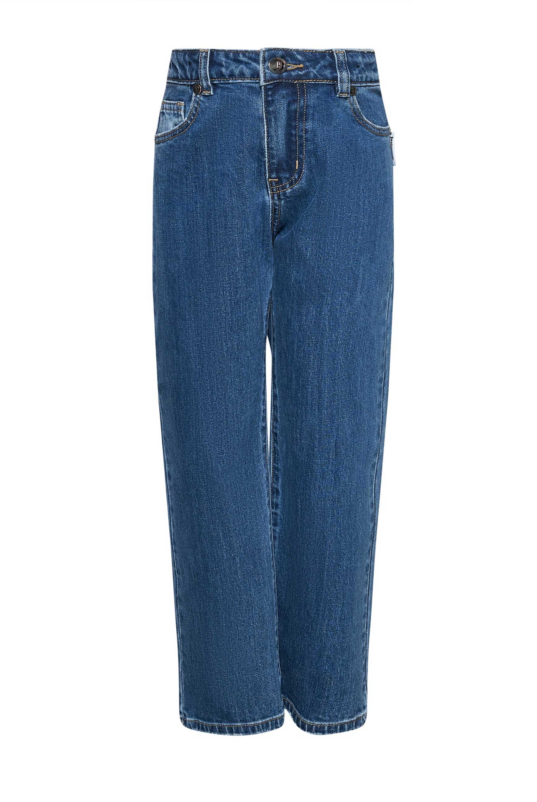 https://origin.bimbivip.com/storage/prodotti/JCB26163JE_U_ZZZ.jpg