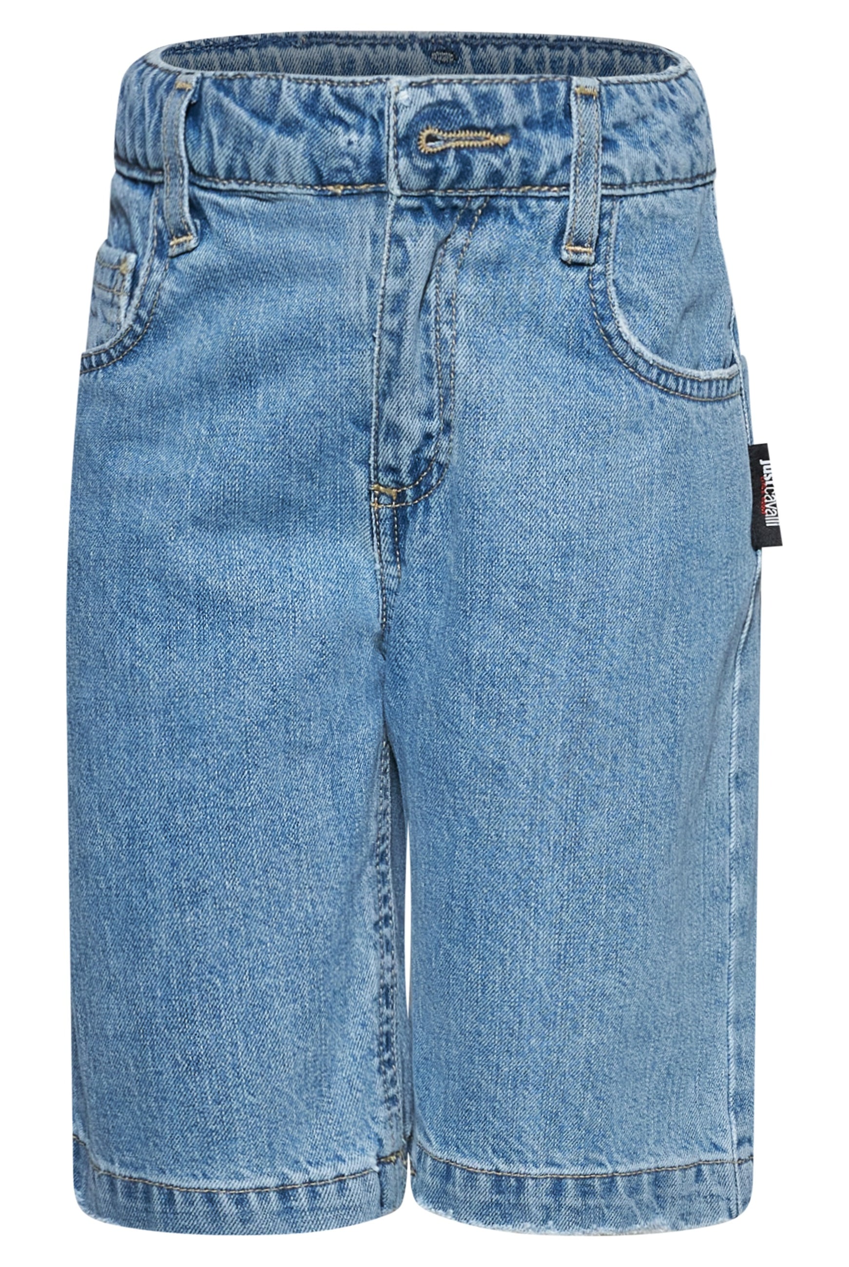 https://origin.bimbivip.com/storage/prodotti/JCB26164BE_E_HDA.jpg
