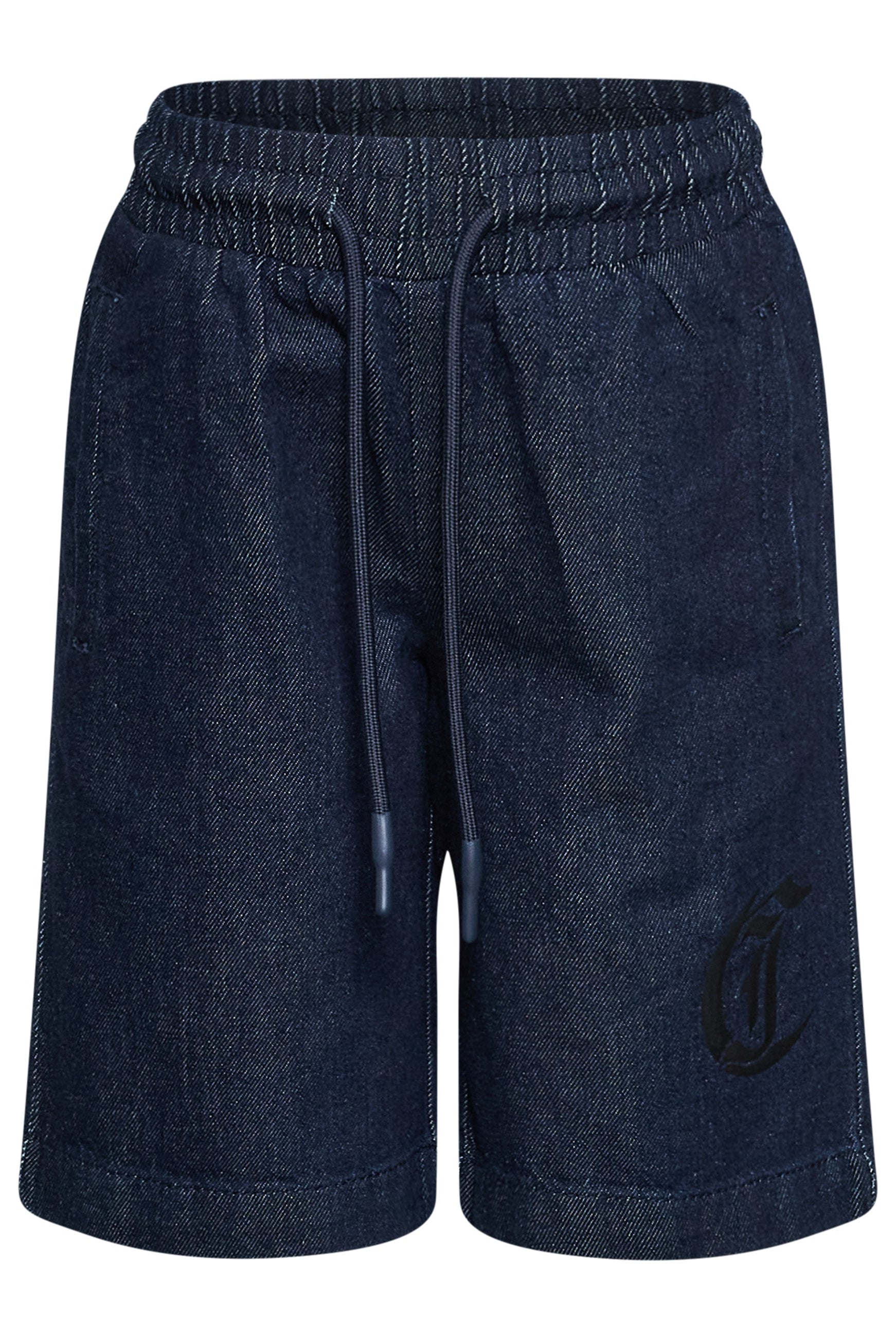 https://origin.bimbivip.com/storage/prodotti/JCB26185BE_E_TB1.jpg