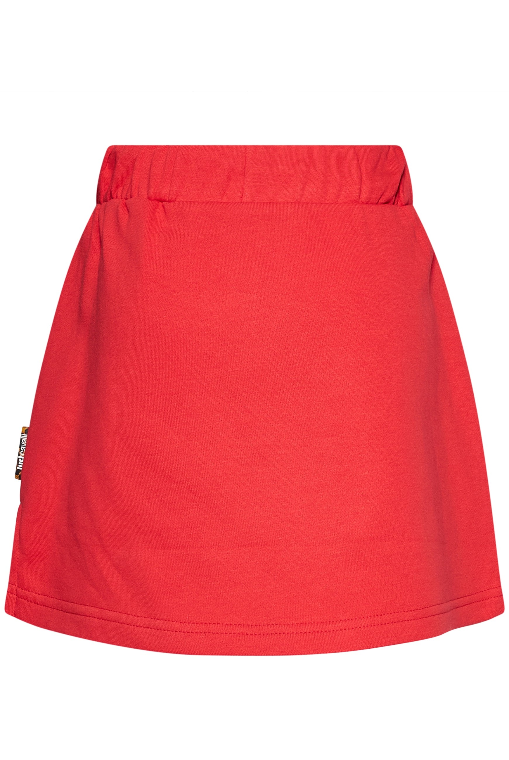 https://origin.bimbivip.com/storage/prodotti/JCG26022GO_E_BRQ_1.jpg