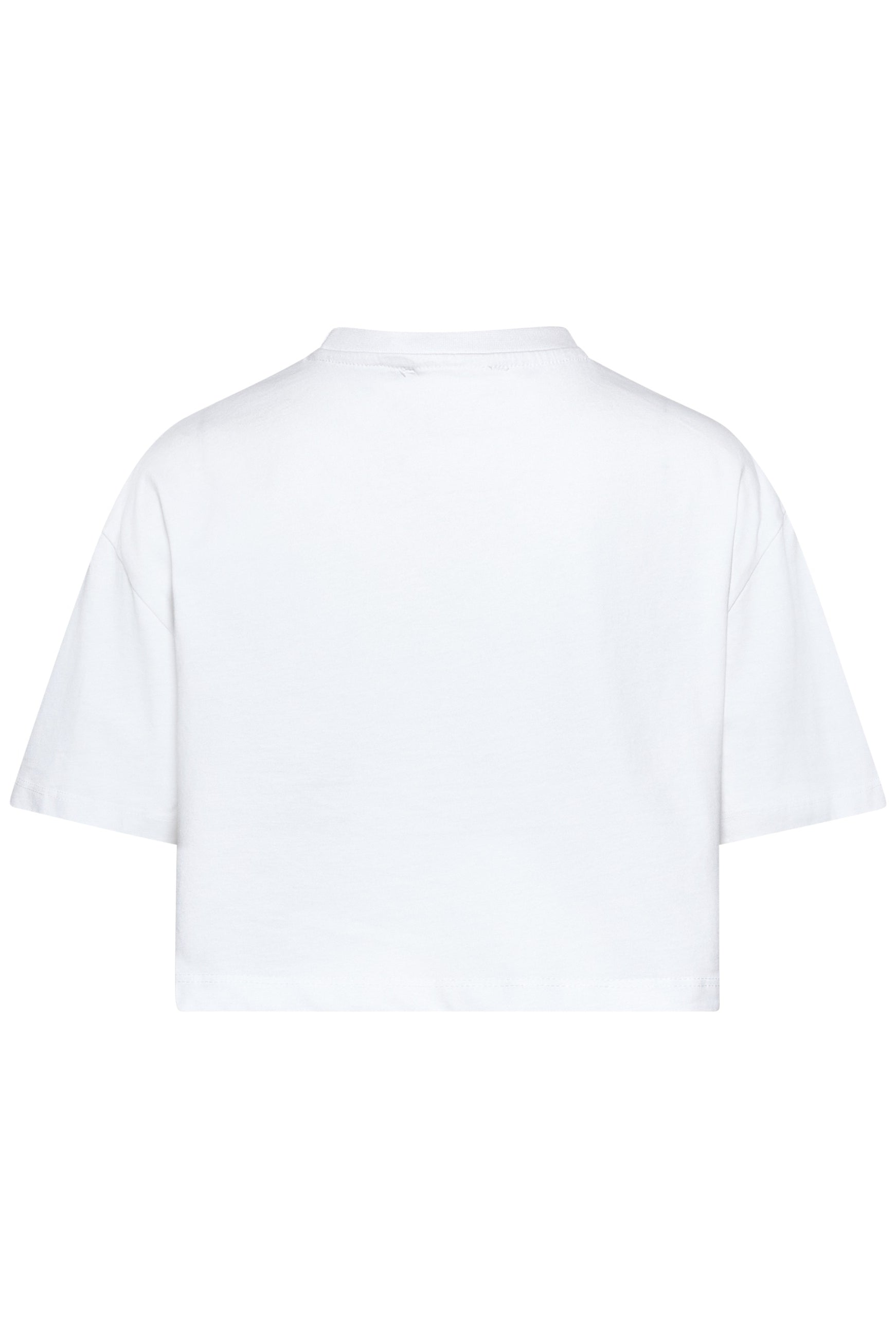 https://origin.bimbivip.com/storage/prodotti/JCG26031TS_E_AW0_1.jpg