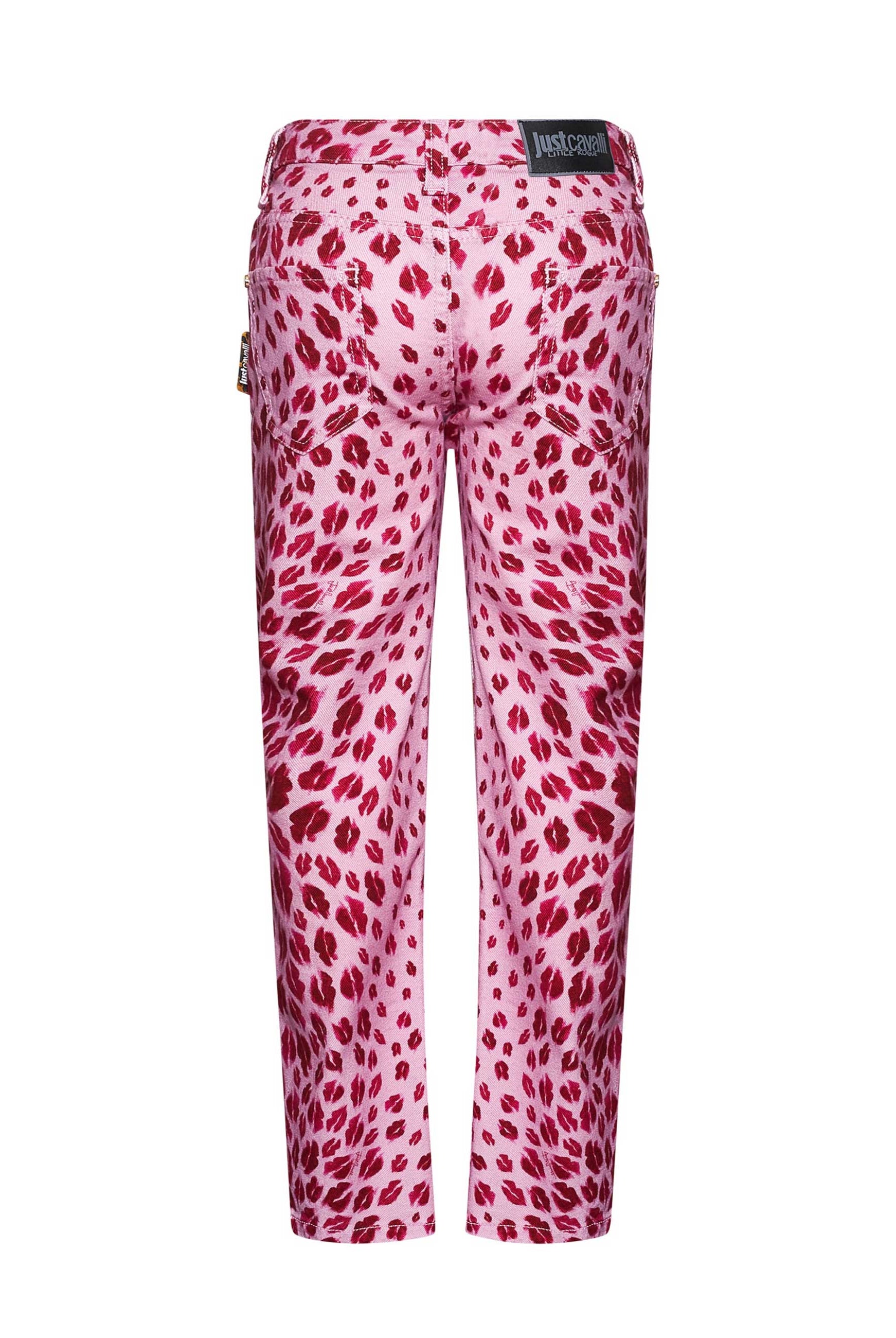 https://origin.bimbivip.com/storage/prodotti/JCG26036PA_U_10P_1.jpg