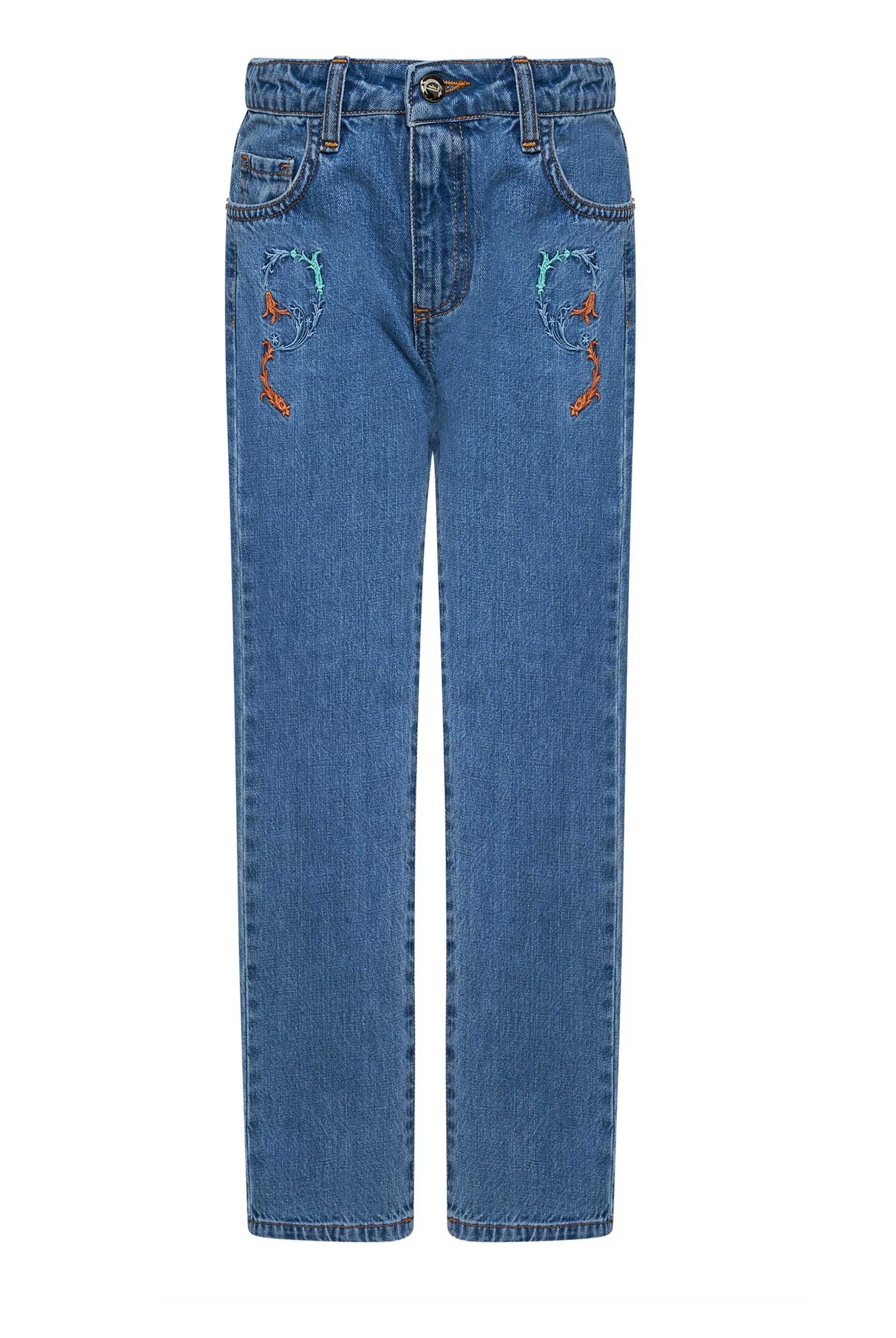 https://origin.bimbivip.com/storage/prodotti/JCG26072JE_U_HDA.jpg