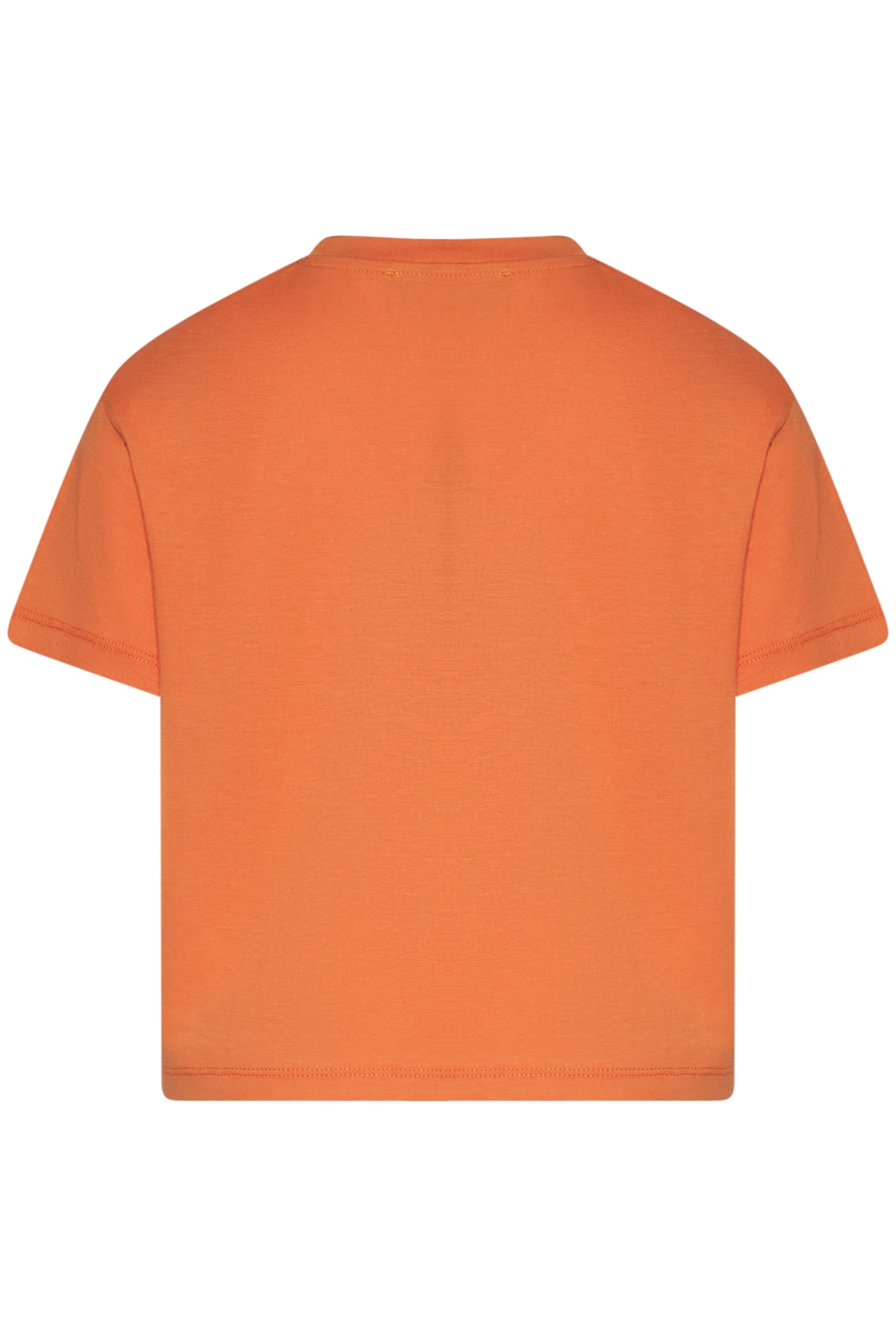 https://origin.bimbivip.com/storage/prodotti/JCG26091TS_E_OO1_1.jpg