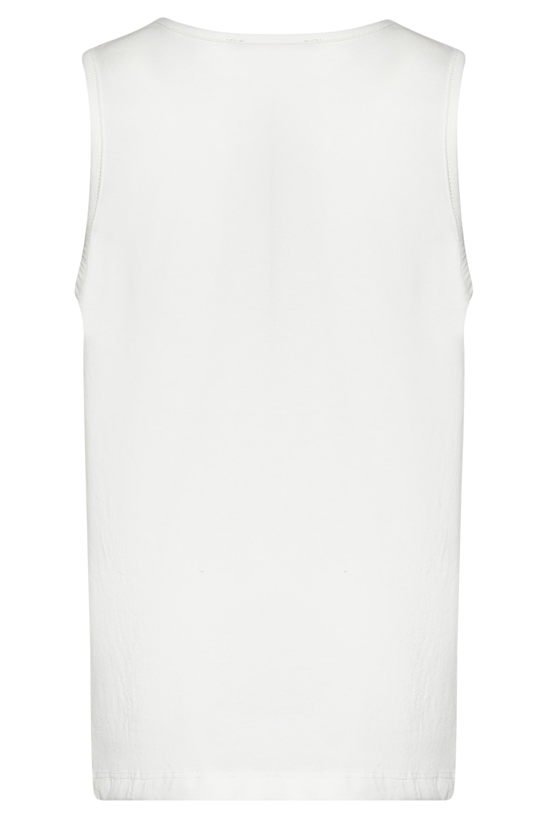 https://origin.bimbivip.com/storage/prodotti/JCG26124CN_E_APW_1.jpg