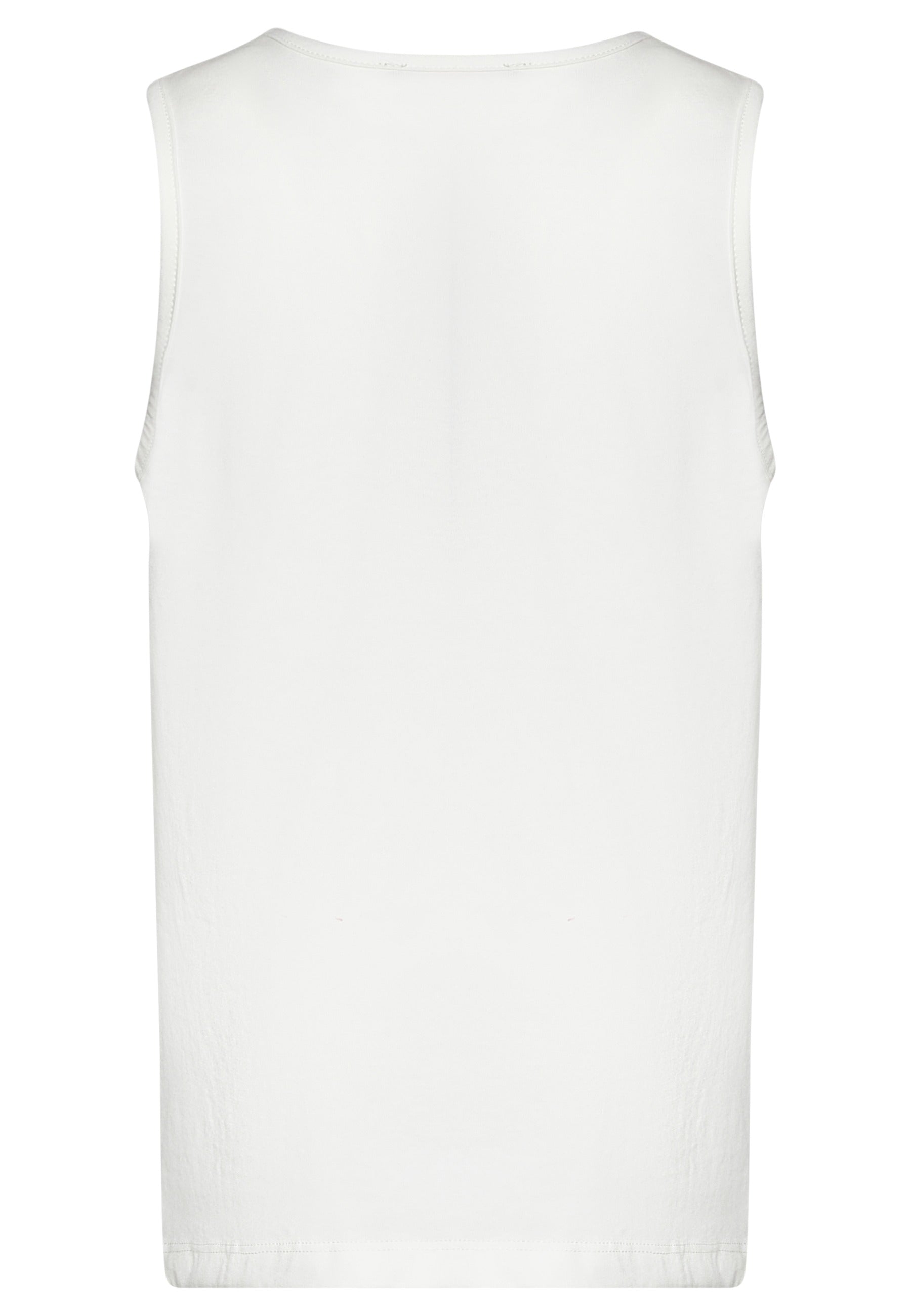 https://origin.bimbivip.com/storage/prodotti/JCG26124CN_E_APW_1.jpg