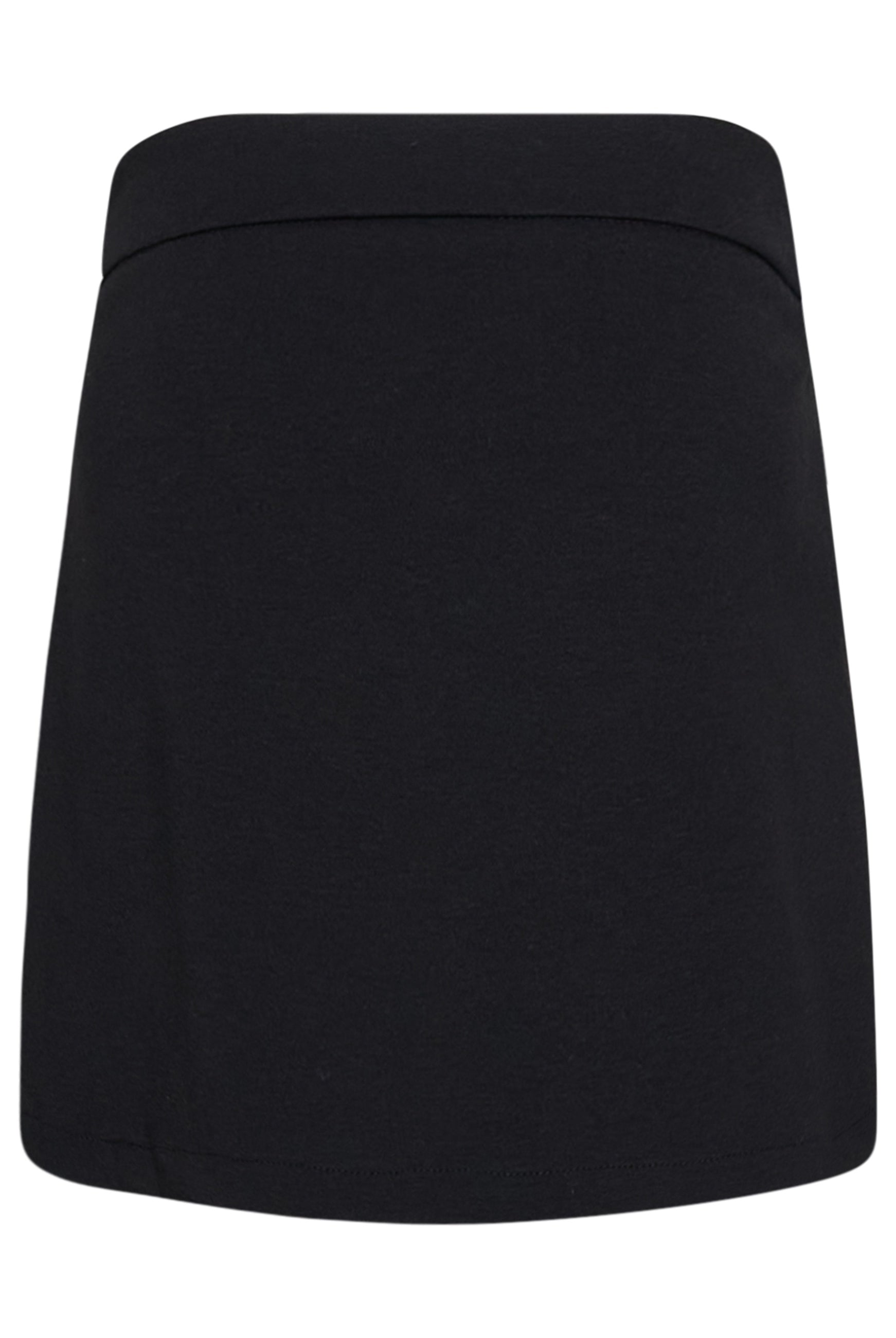 https://origin.bimbivip.com/storage/prodotti/JCG26173GO_E_555_1.jpg