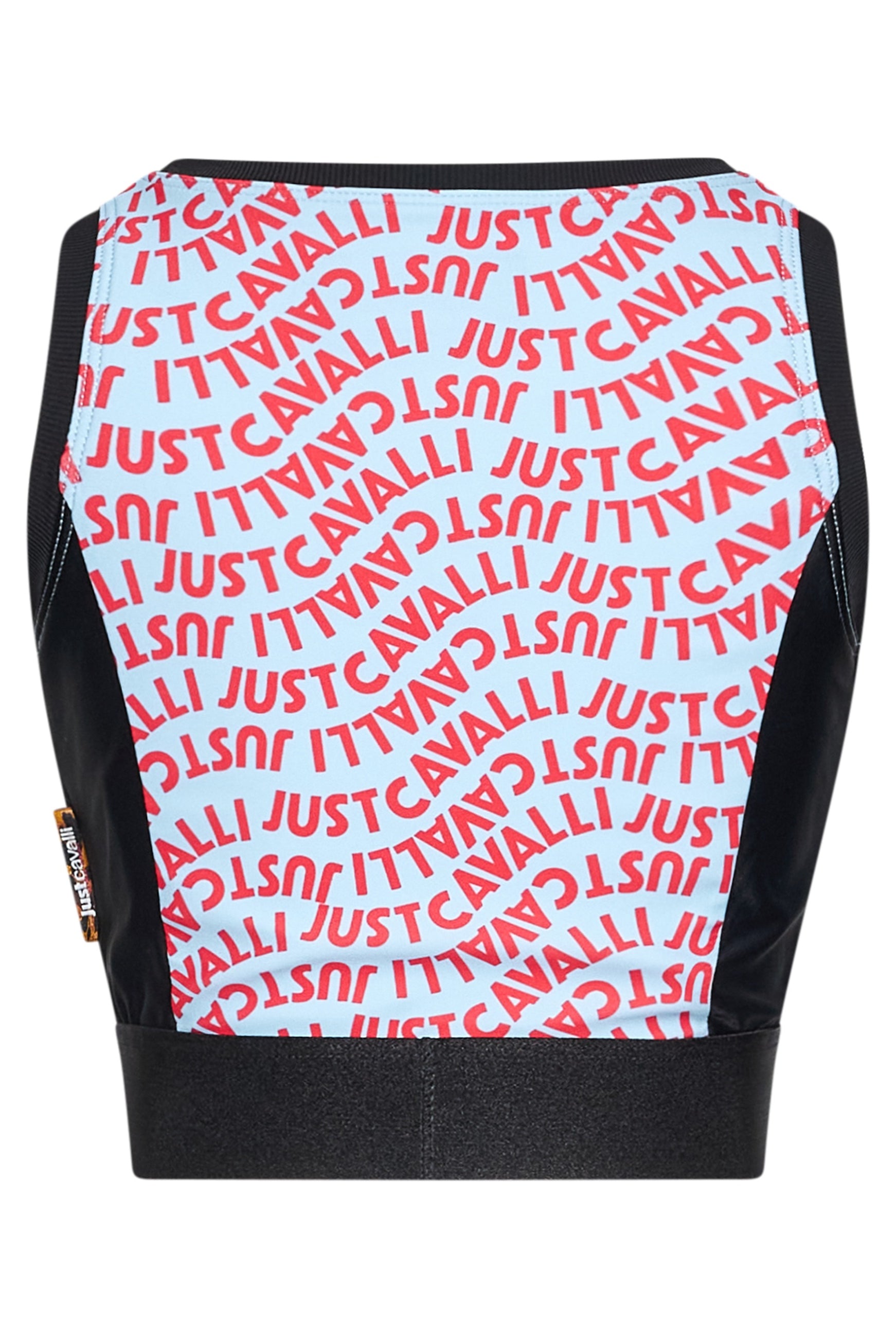 https://origin.bimbivip.com/storage/prodotti/JCG26247TO_E_05T_1.jpg