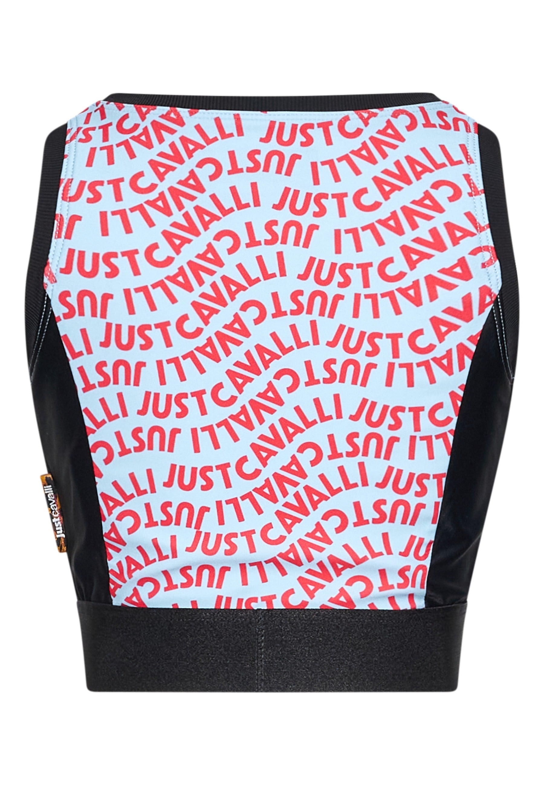 https://origin.bimbivip.com/storage/prodotti/JCG26247TO_E_05T_1.jpg