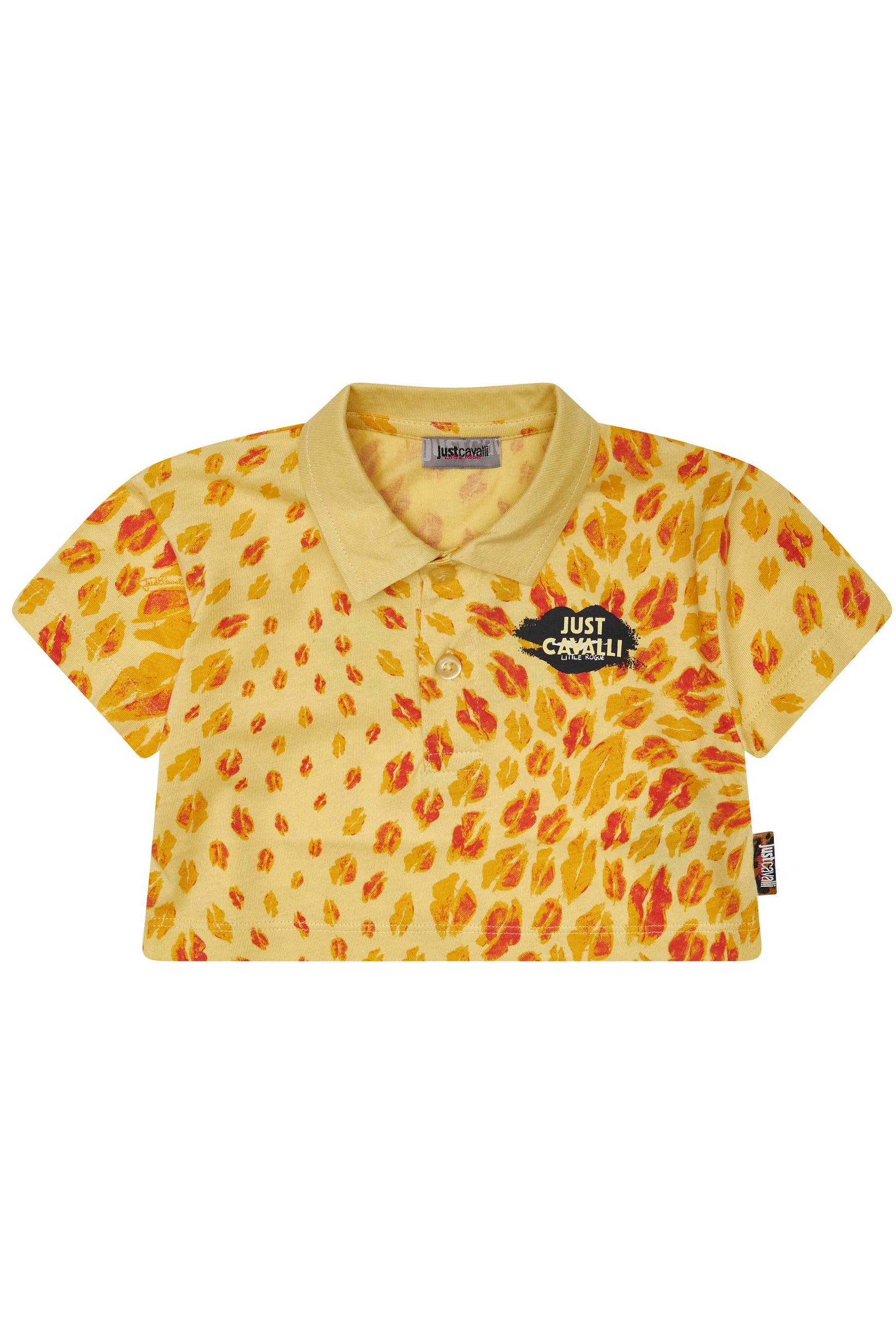 https://origin.bimbivip.com/storage/prodotti/JCI26018PO_E_04Y.jpg