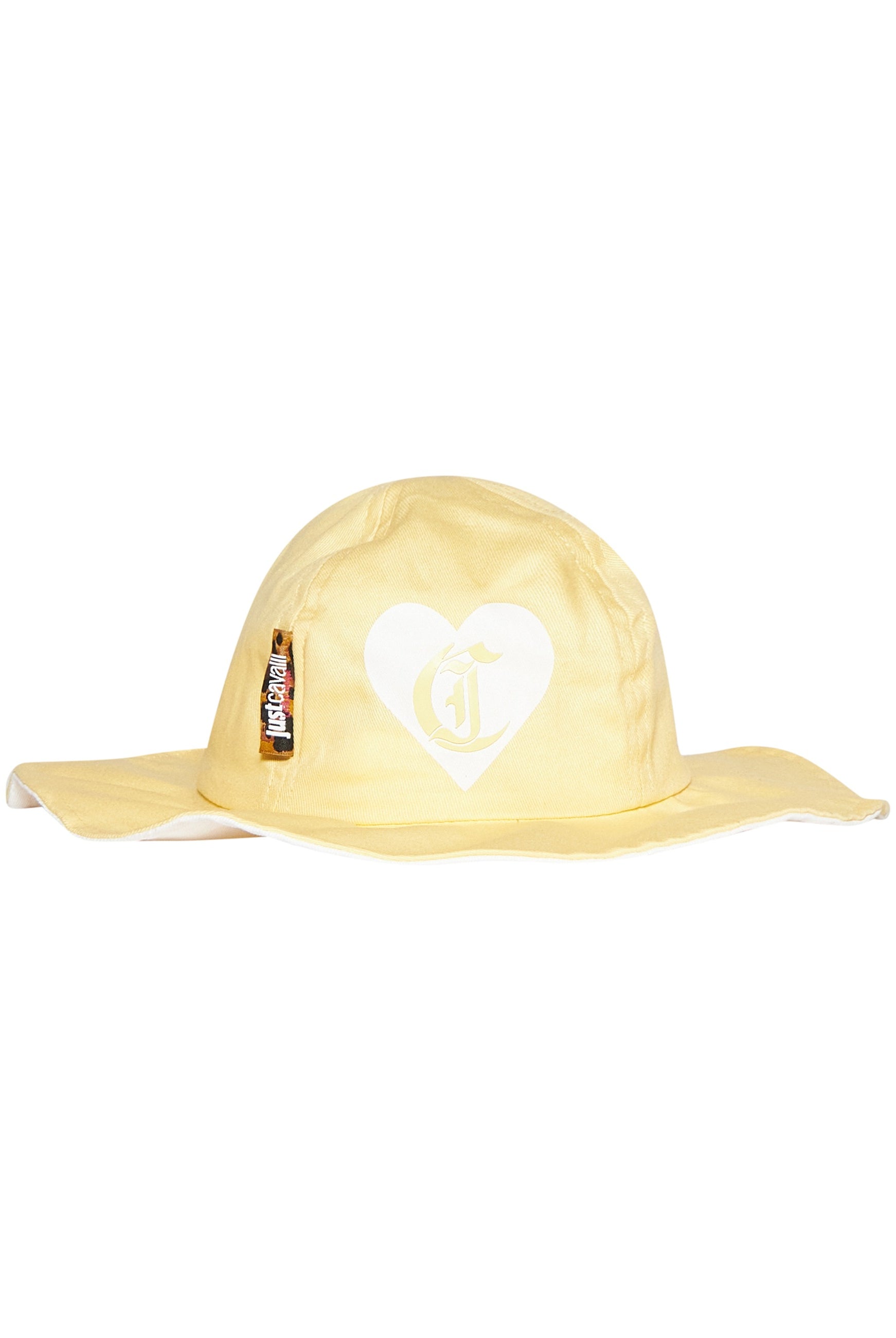https://origin.bimbivip.com/storage/prodotti/JCI26075HA_U_04P.jpg
