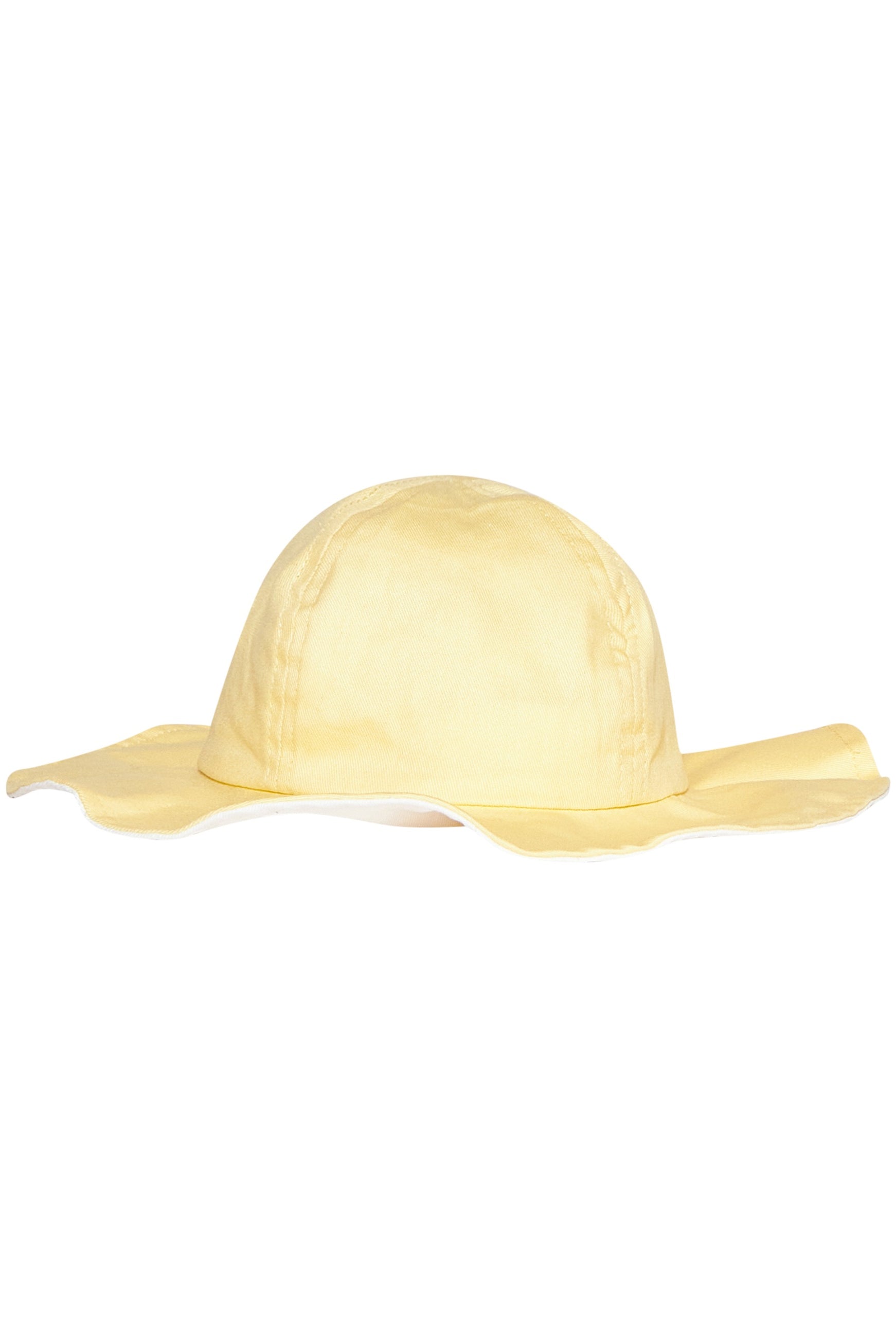 https://origin.bimbivip.com/storage/prodotti/JCI26075HA_U_04P_1.jpg