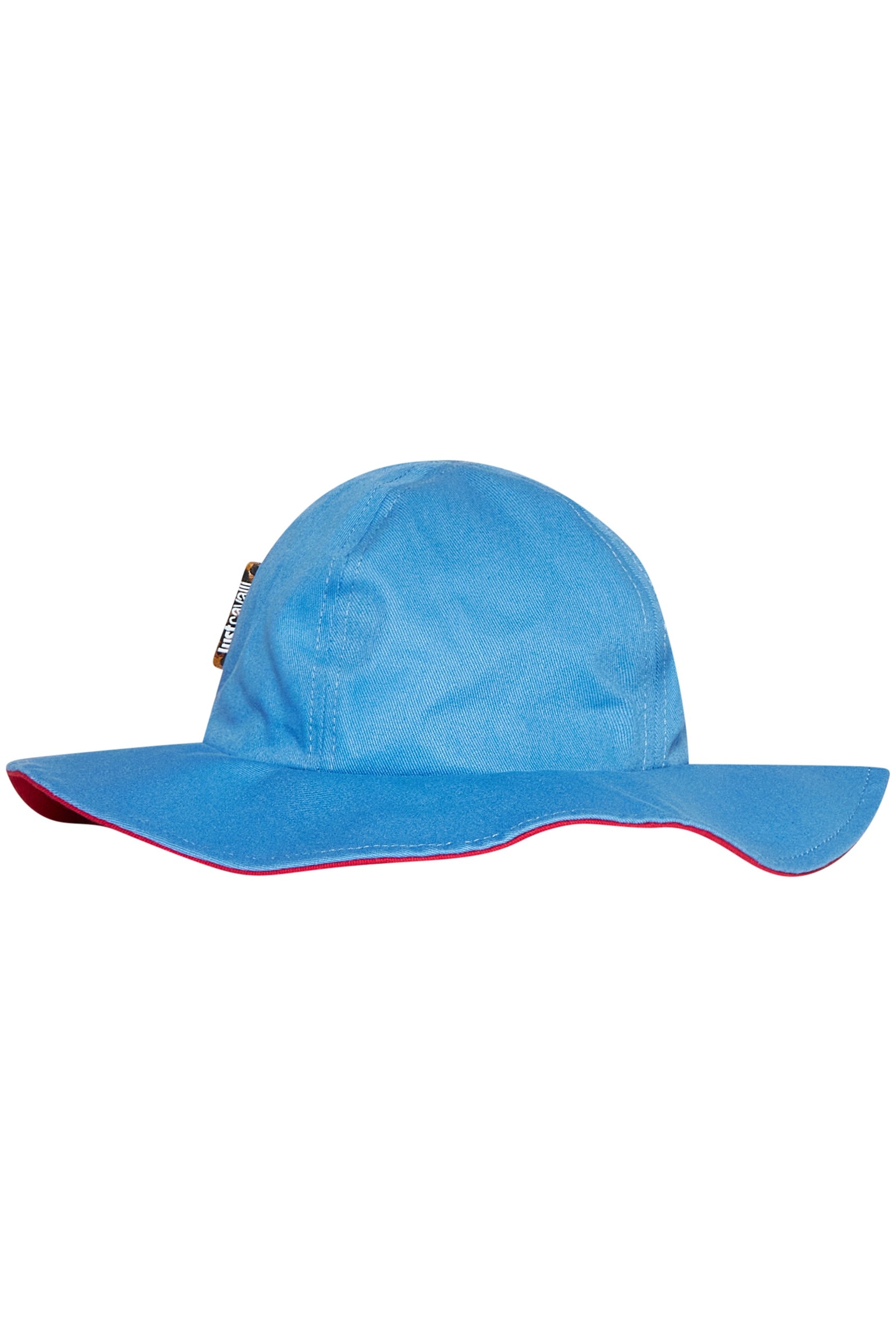 https://origin.bimbivip.com/storage/prodotti/JCI26075HA_U_0SD_1.jpg