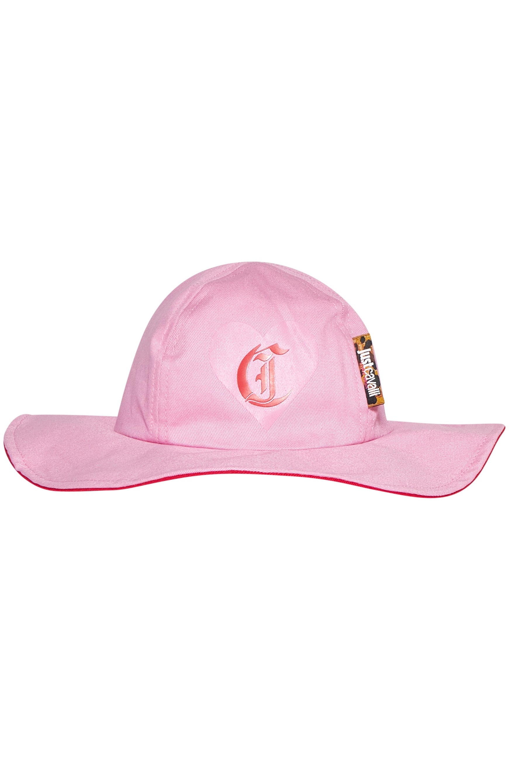 https://origin.bimbivip.com/storage/prodotti/JCI26075HA_U_JPC.jpg