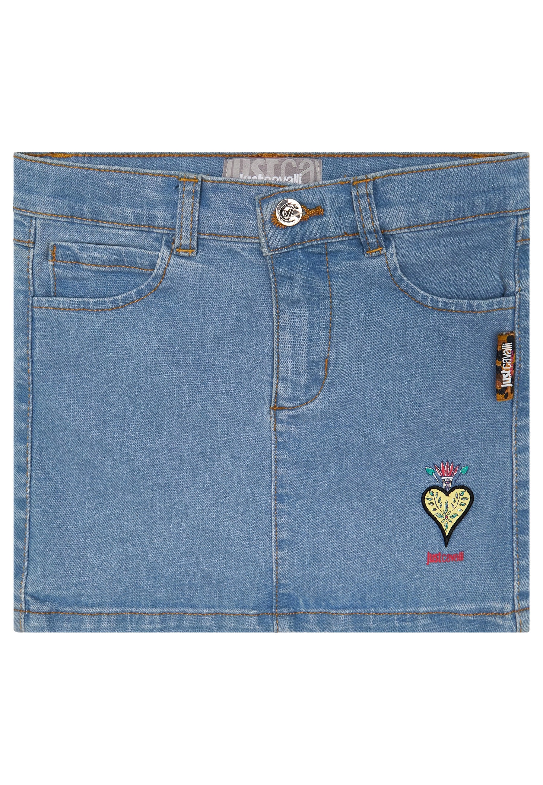https://origin.bimbivip.com/storage/prodotti/JCI26106GO_E_HDA.jpg