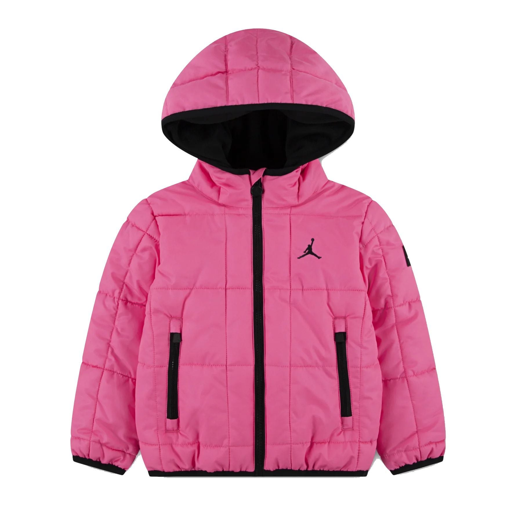 Jordan Water-Repellent Bomber Jacket