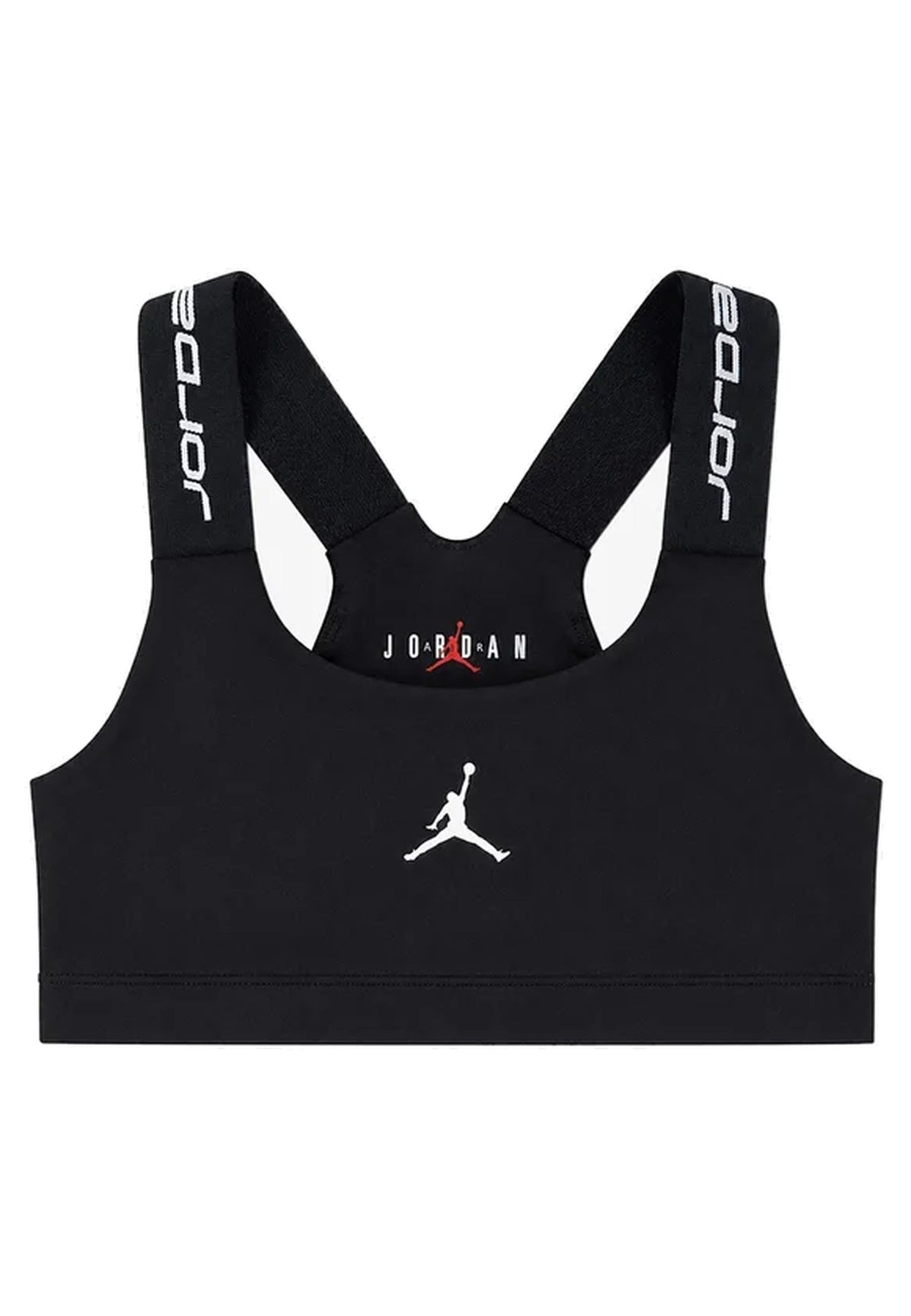 https://origin.bimbivip.com/storage/prodotti/JD45G016_H_023.jpg