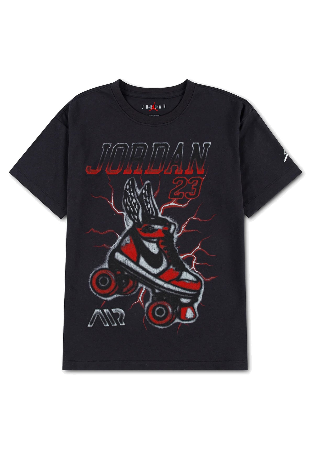 https://origin.bimbivip.com/storage/prodotti/JD45G073_H_G0T.jpg