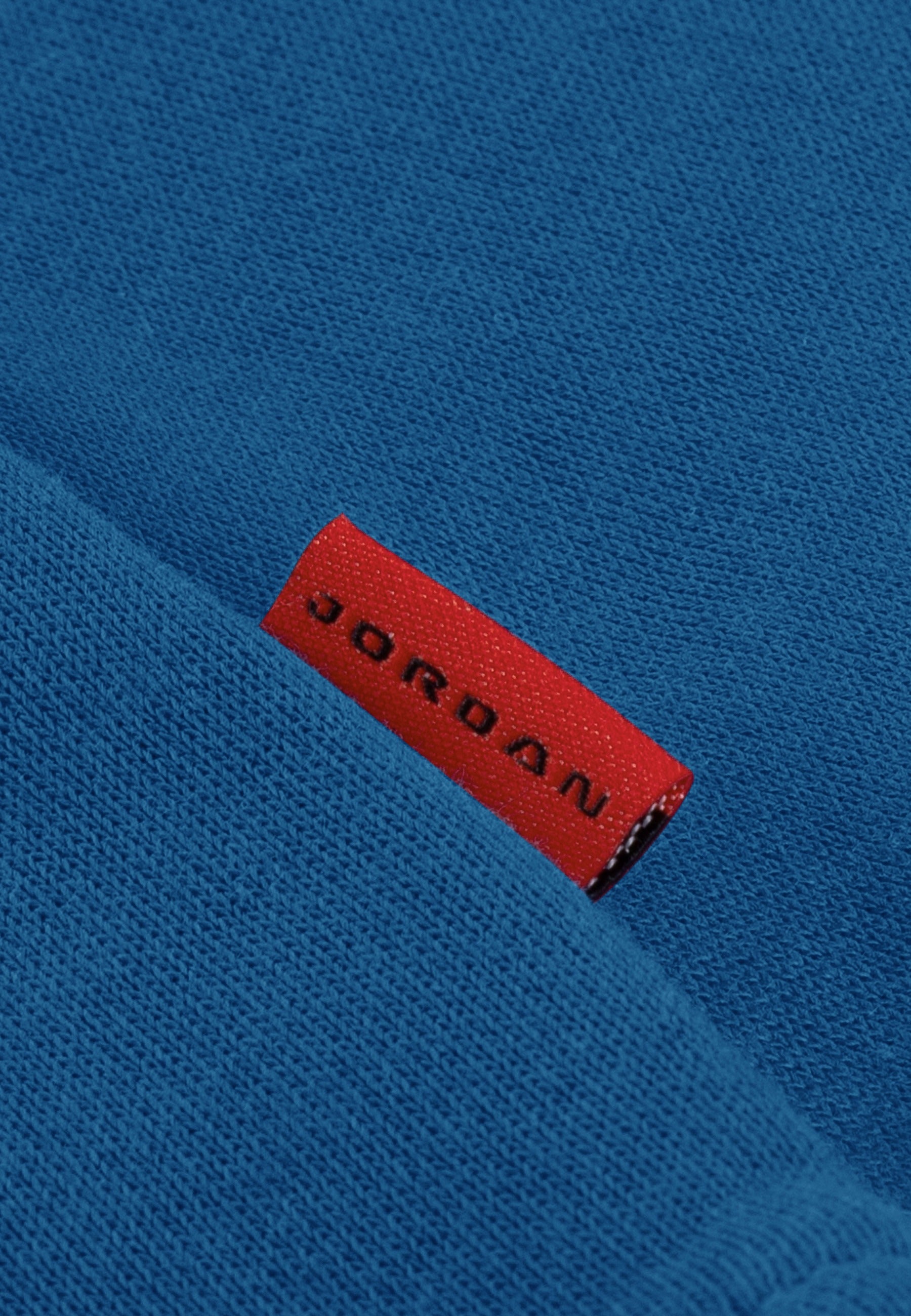 https://origin.bimbivip.com/storage/prodotti/JD65G023_H_UUG_2.jpg
