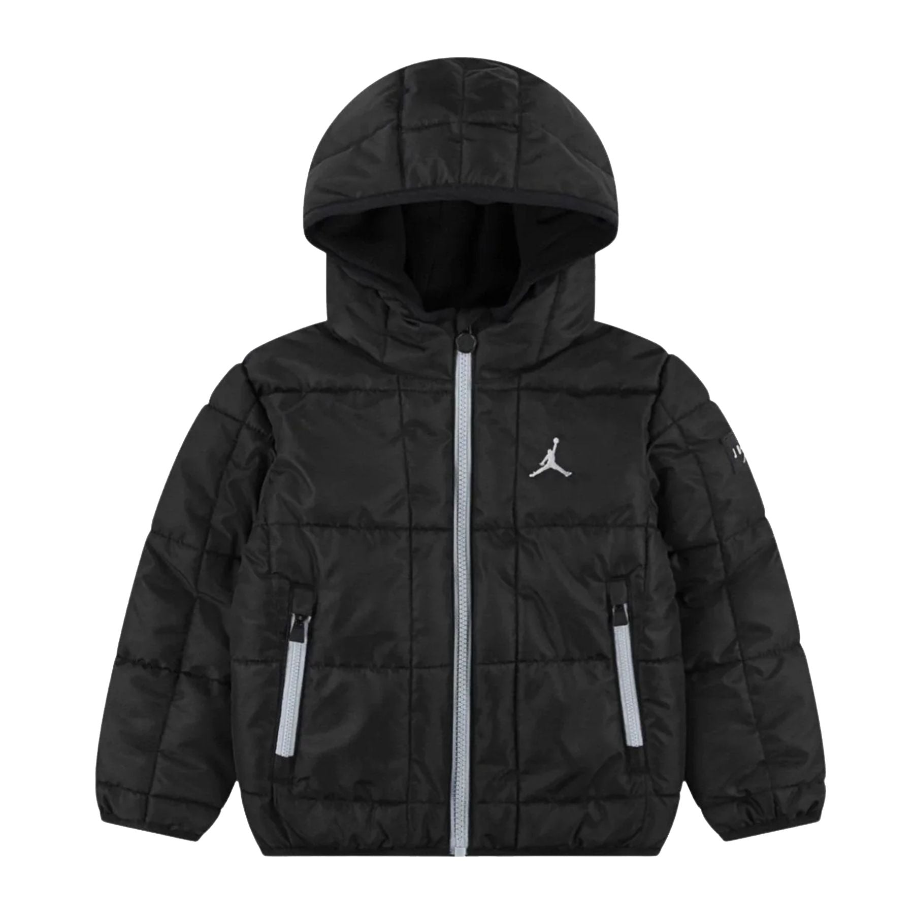 Jordan Water-Repellent Bomber Jacket