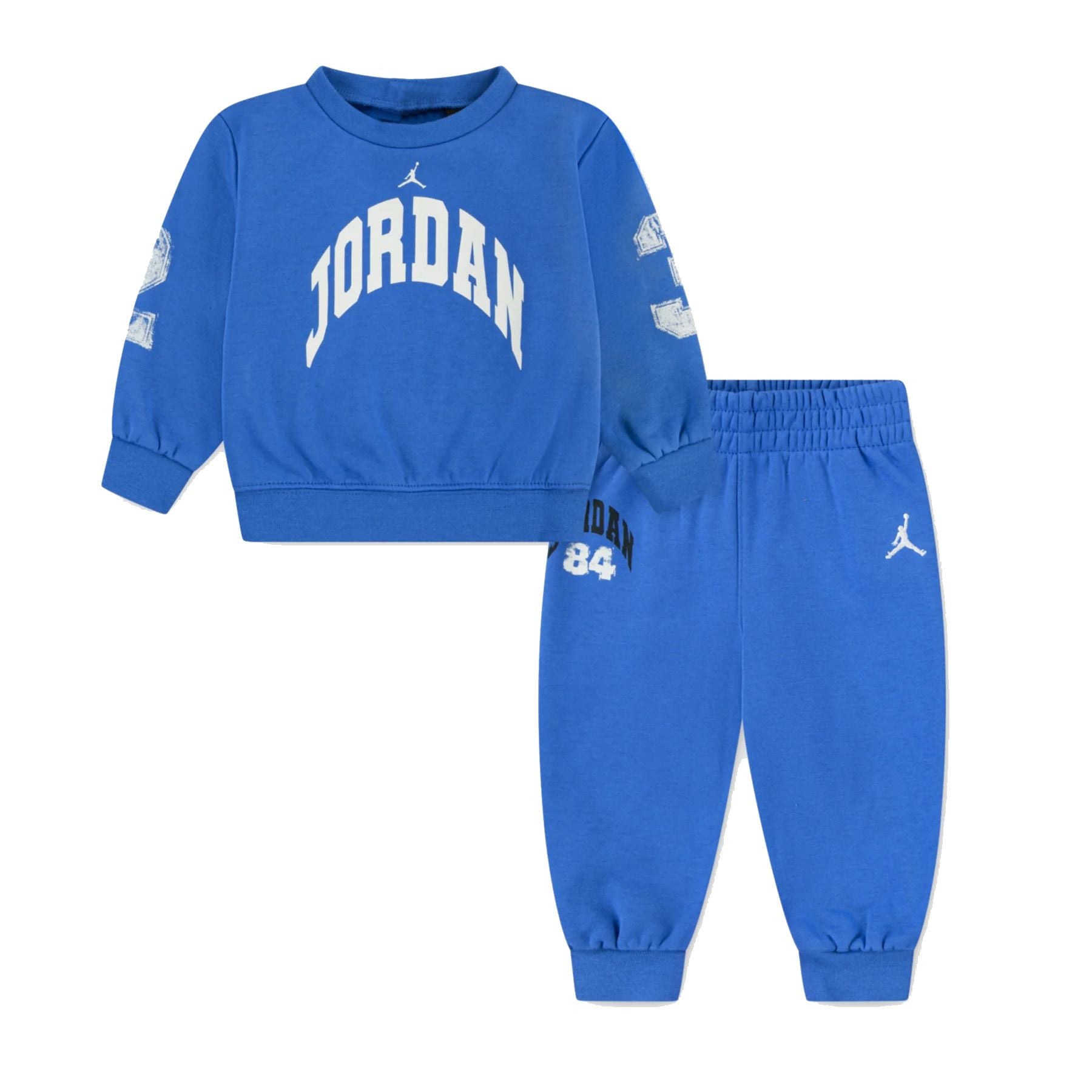 Jordan Air Tracksuit