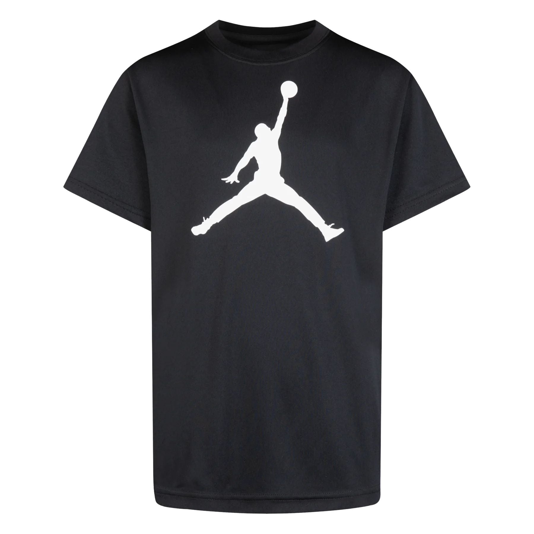 Jordan Jumpman Logo T-shirt
