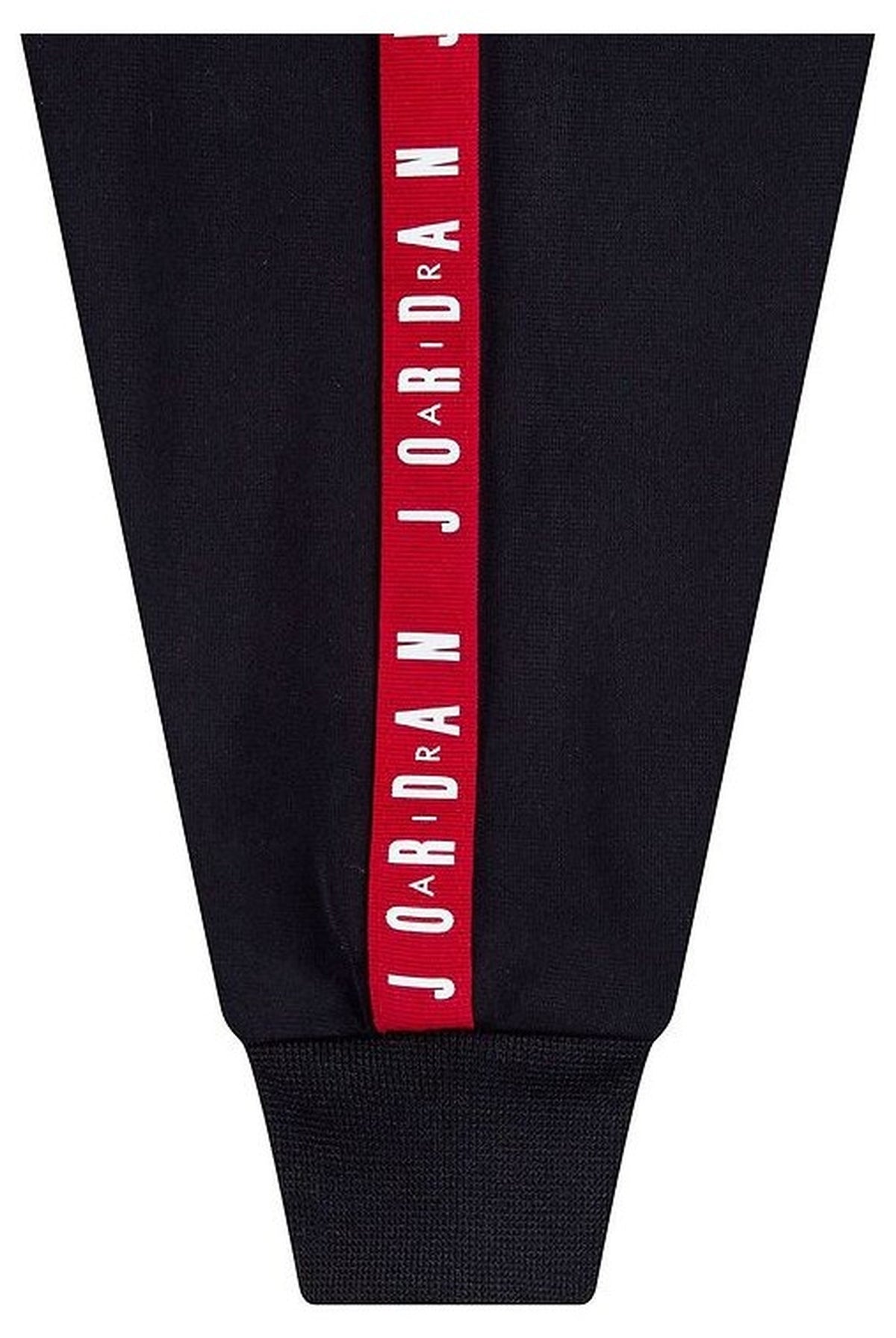 https://origin.bimbivip.com/storage/prodotti/JD95A449_H_023_2.jpg