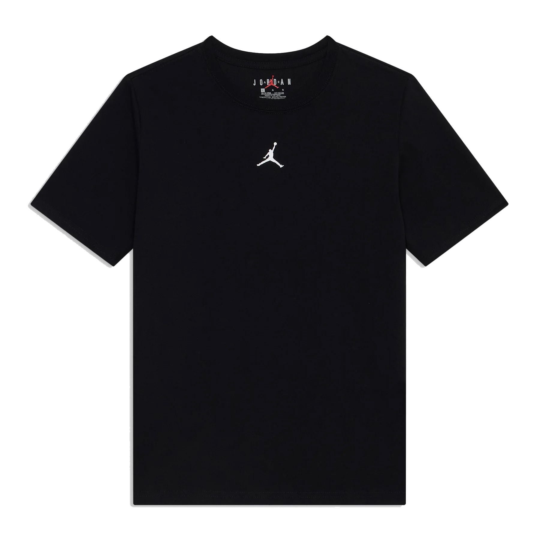 Jordan Short Sleeve T-shirt