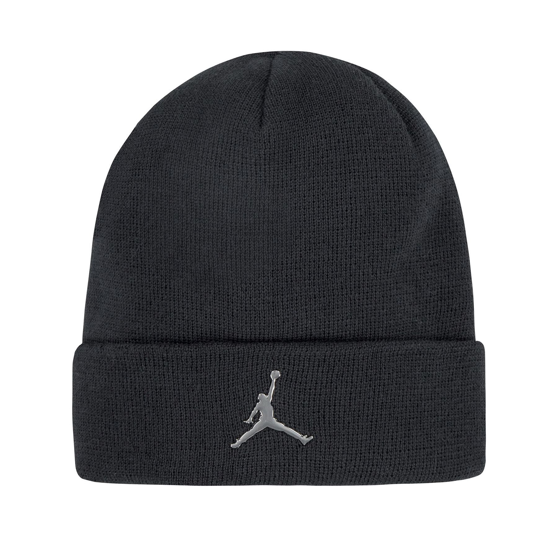 Jordan Skull Cap