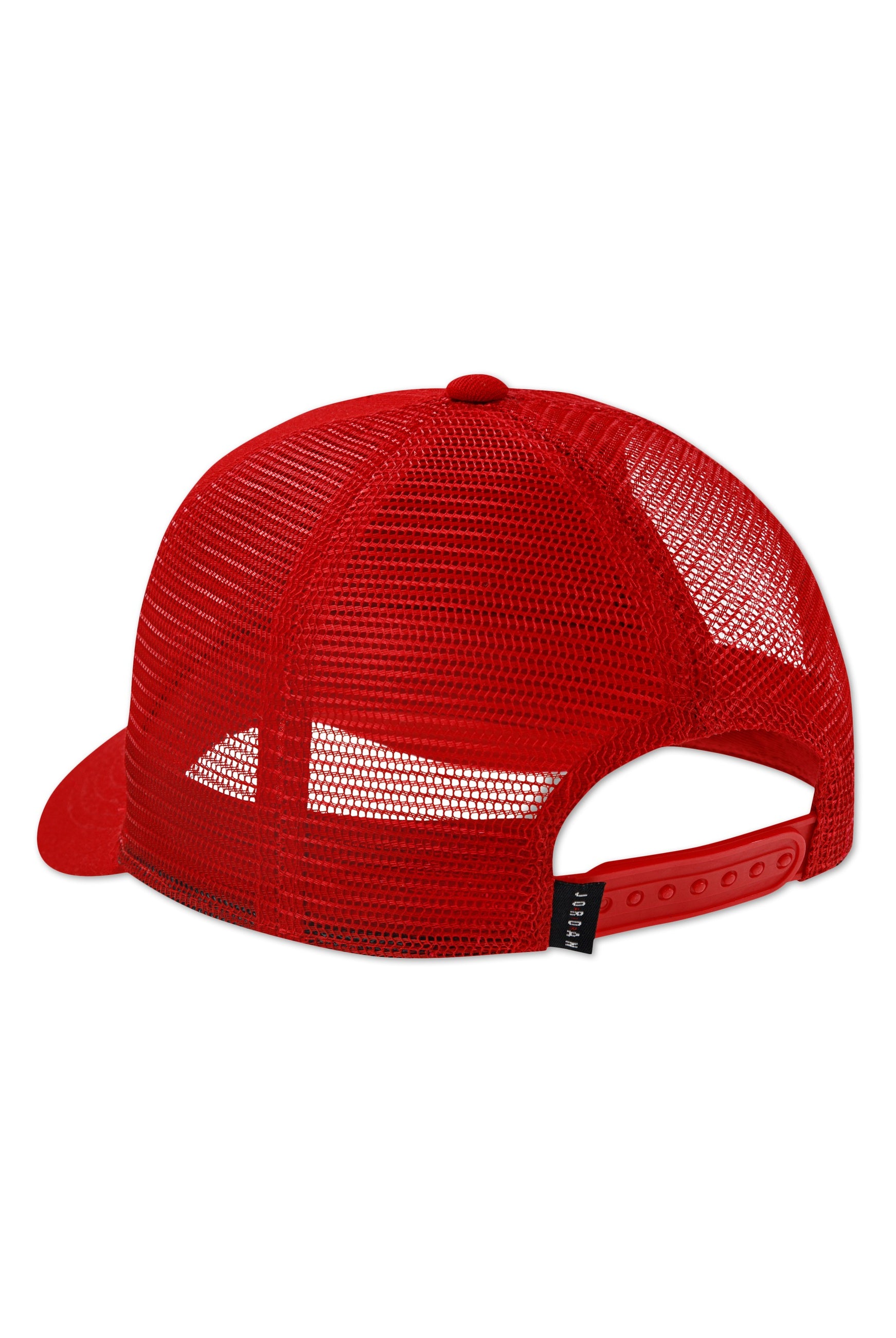 https://origin.bimbivip.com/storage/prodotti/JD9A0928_U_R78_1.jpg