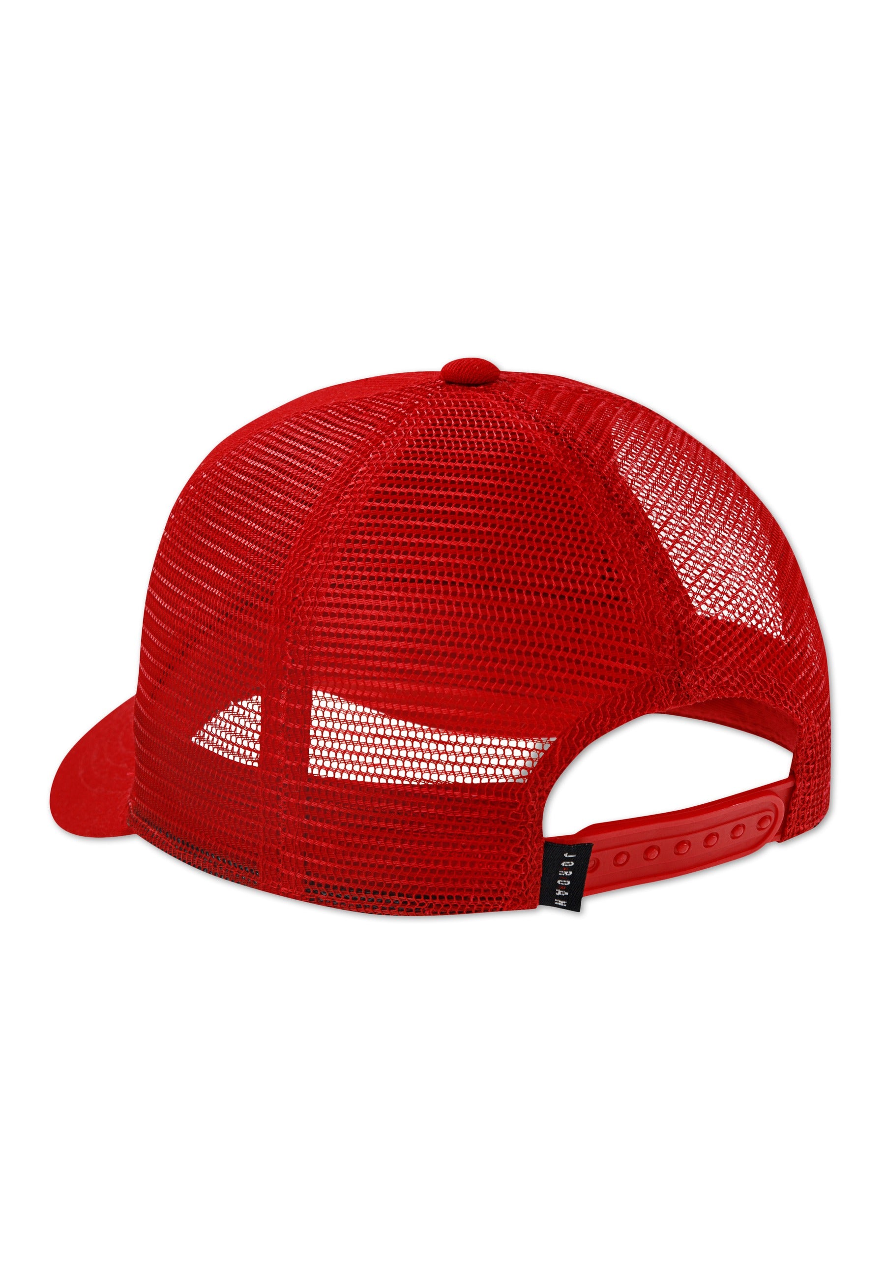 https://origin.bimbivip.com/storage/prodotti/JD9A0928_U_R78_1.jpg