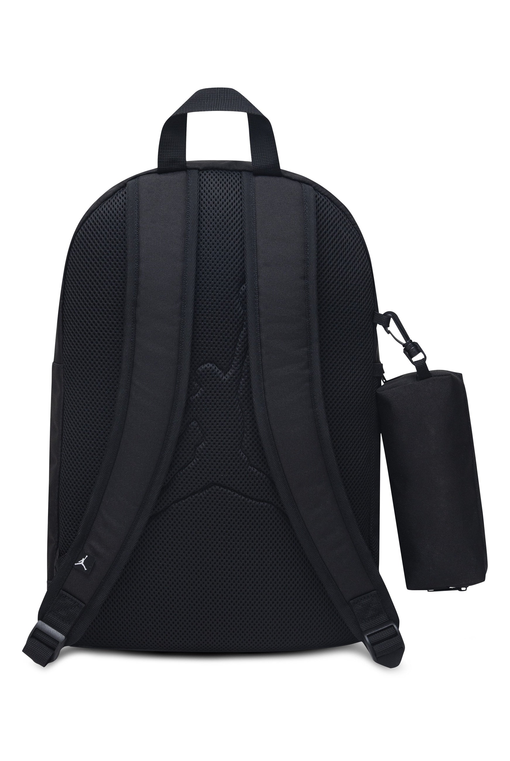 https://origin.bimbivip.com/storage/prodotti/JD9A9250_U_023_1.jpg