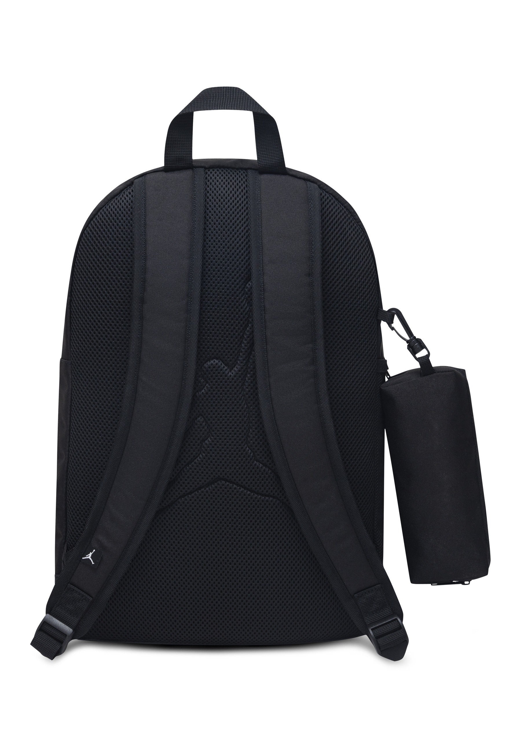 https://origin.bimbivip.com/storage/prodotti/JD9A9250_U_023_1.jpg