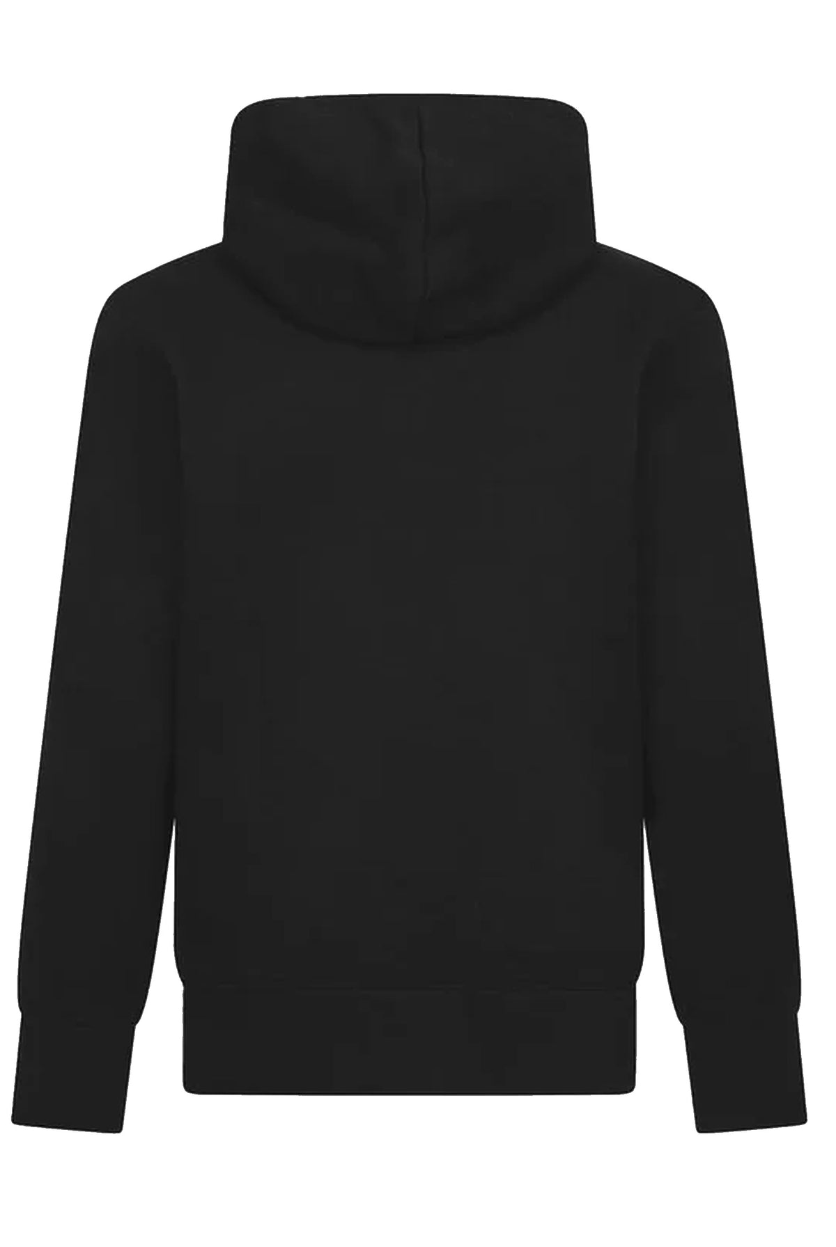 https://origin.bimbivip.com/storage/prodotti/JD9BD232_H_023_1.jpg