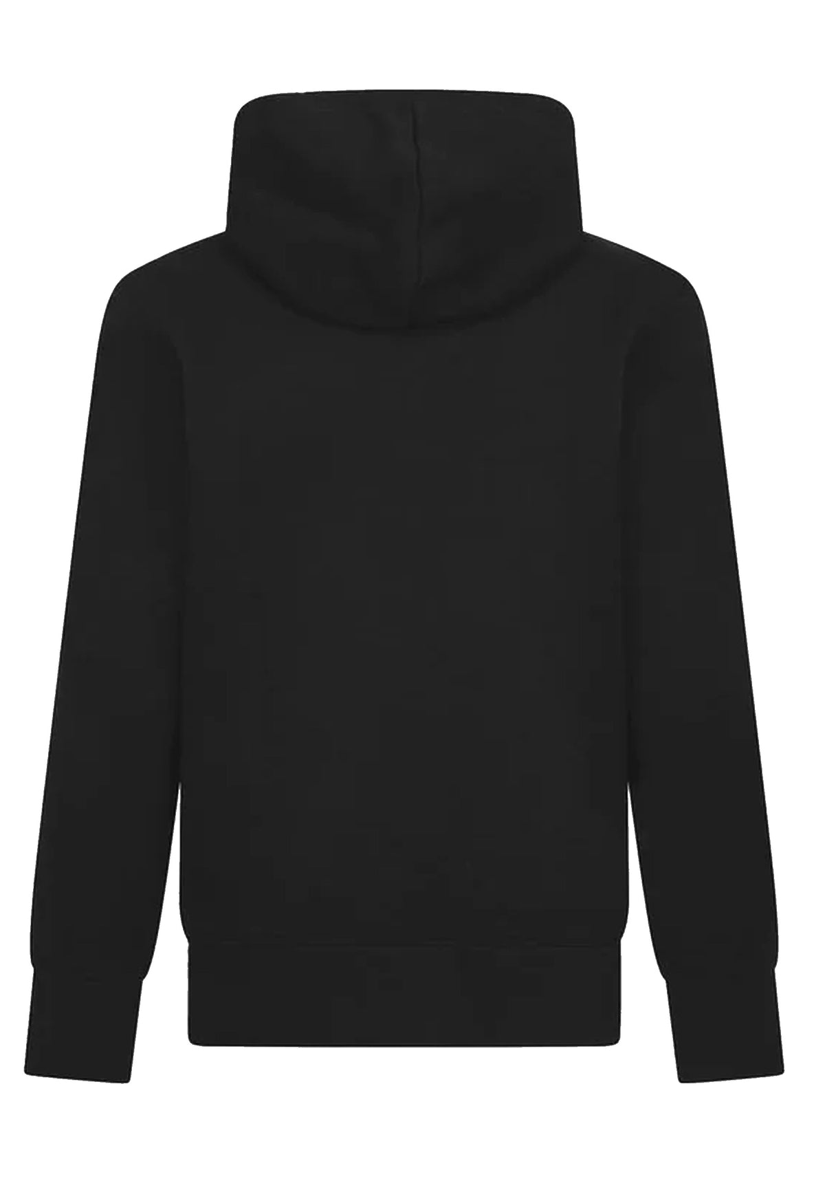 https://origin.bimbivip.com/storage/prodotti/JD9BD232_H_023_1.jpg