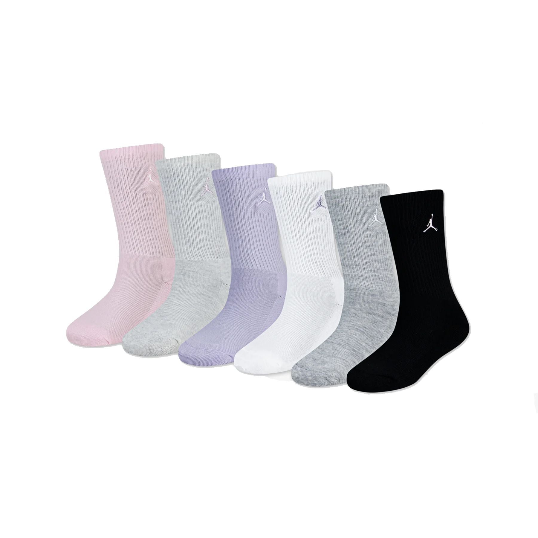 Jordan High Unisex Socks