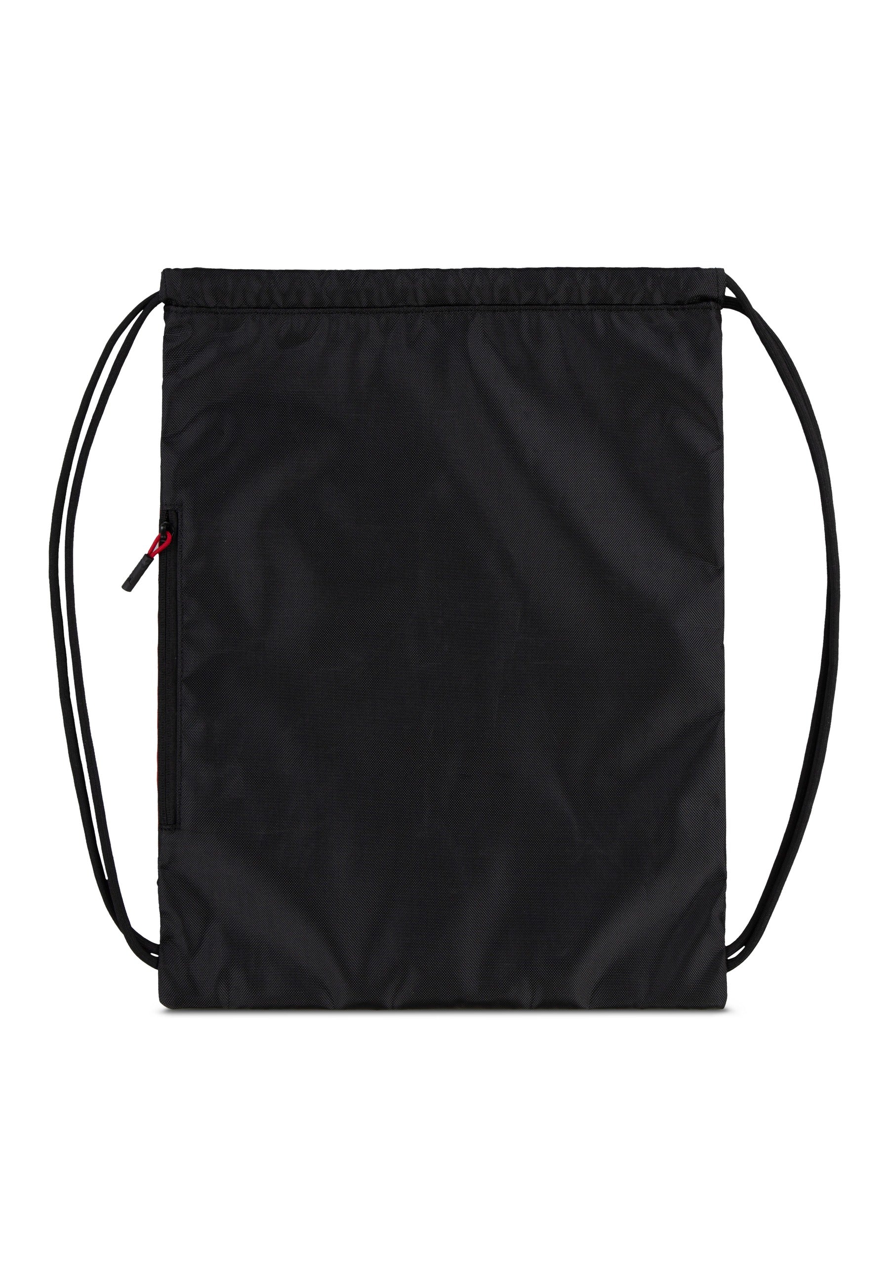 https://origin.bimbivip.com/storage/prodotti/JDMA9197_U_KR5_1.jpg