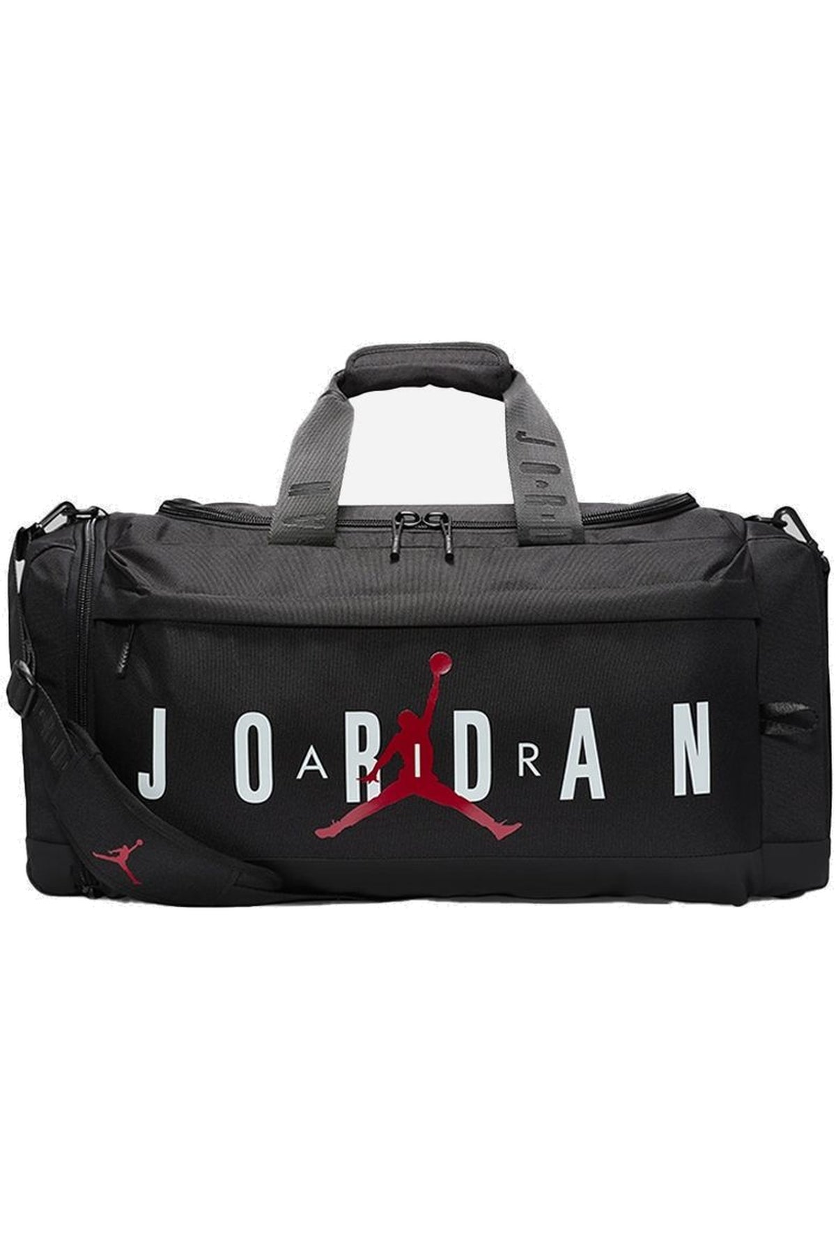 https://origin.bimbivip.com/storage/prodotti/JDMM0920_U_023.jpg