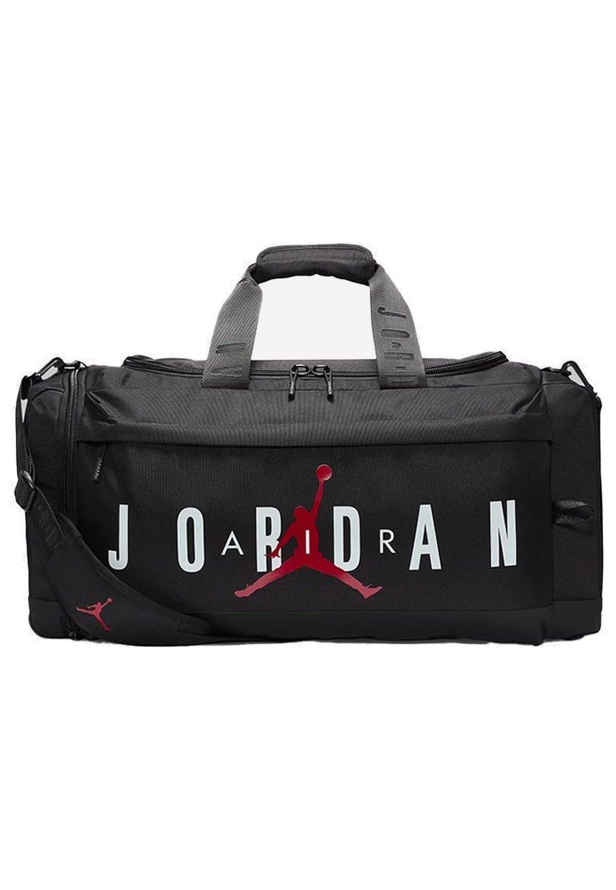 https://origin.bimbivip.com/storage/prodotti/JDMM0920_U_023.jpg