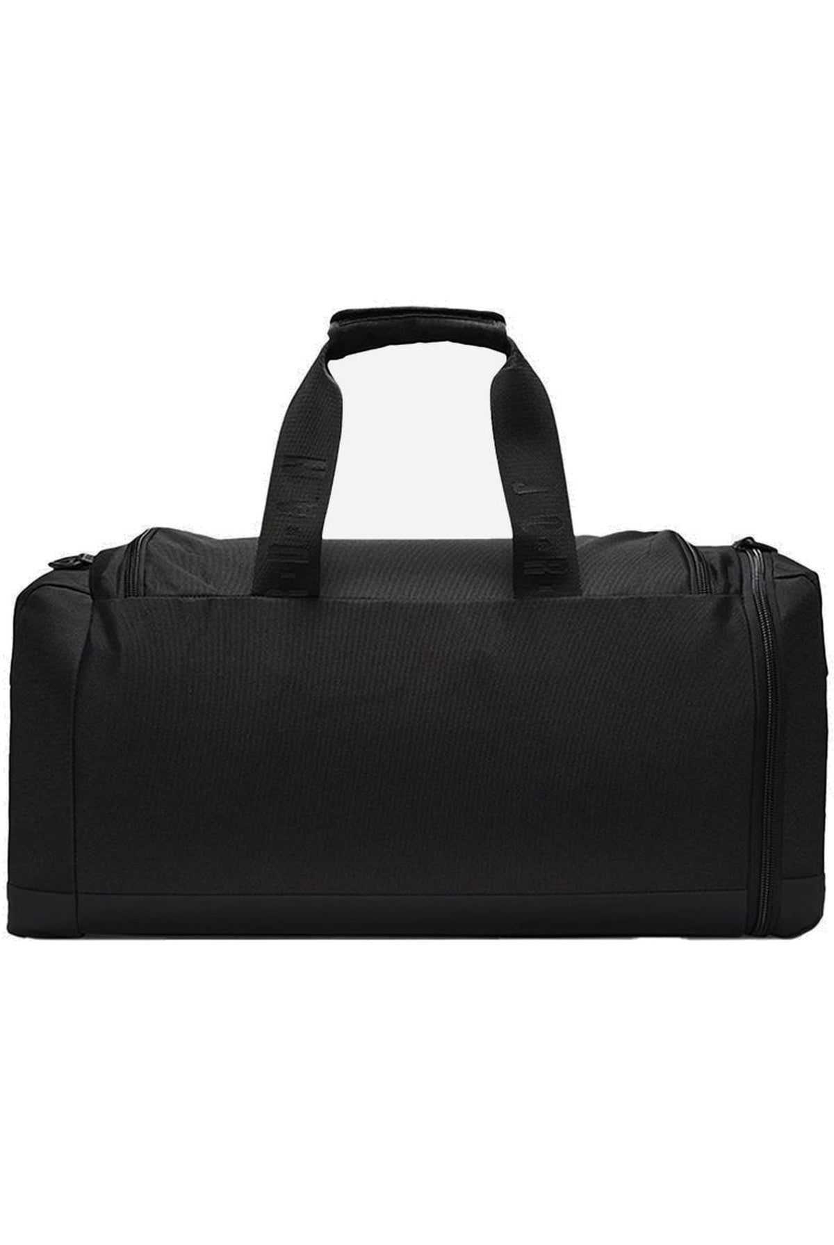 https://origin.bimbivip.com/storage/prodotti/JDMM0920_U_023_1.jpg