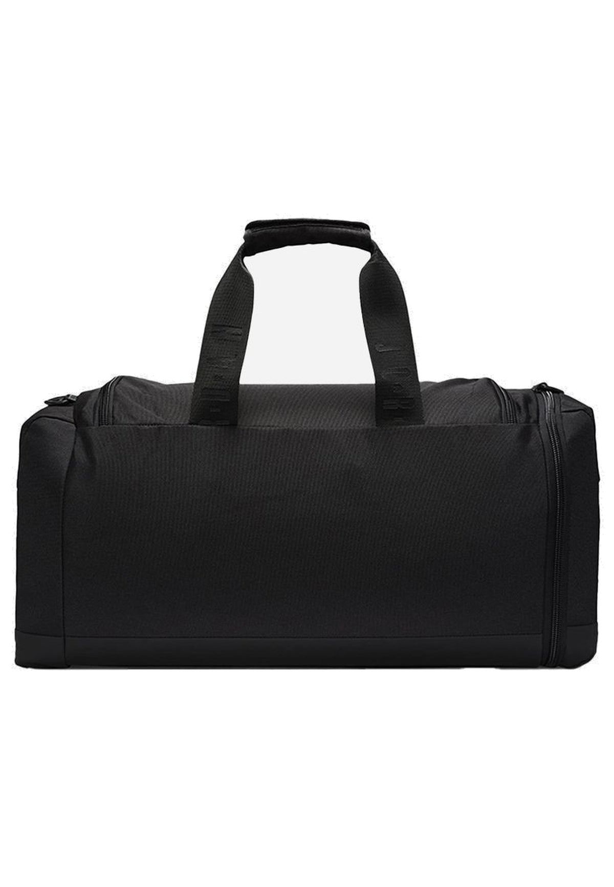 https://origin.bimbivip.com/storage/prodotti/JDMM0920_U_023_1.jpg