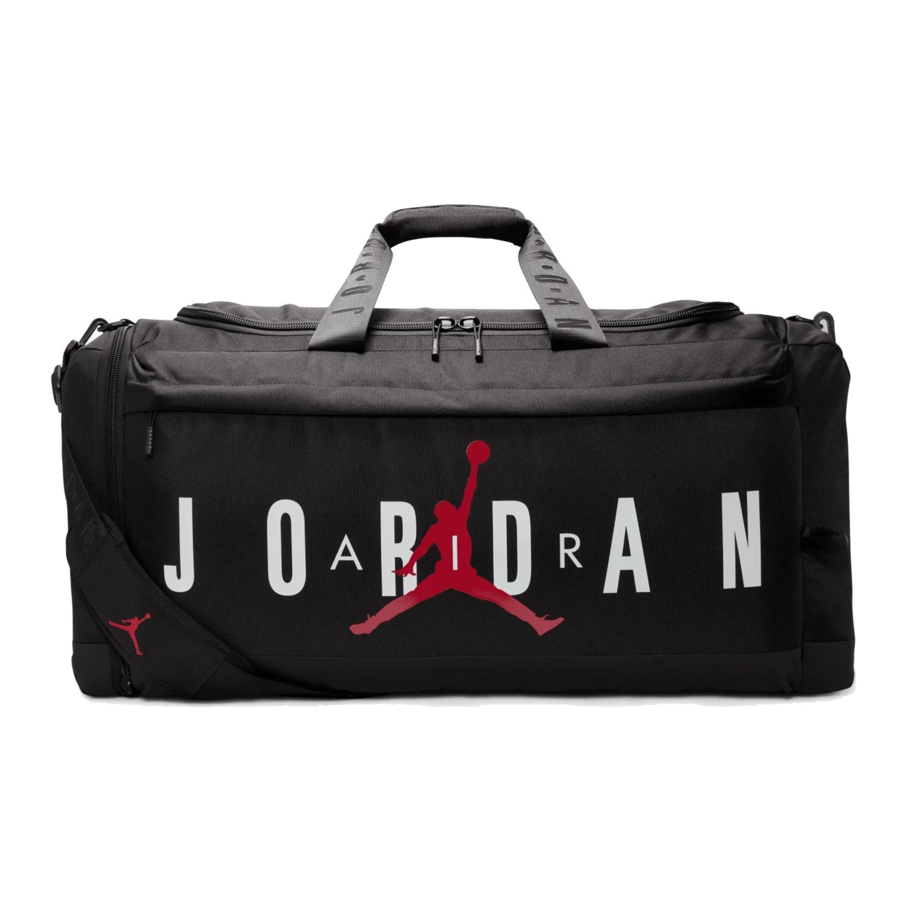 Jam Velocity Duffel Bag