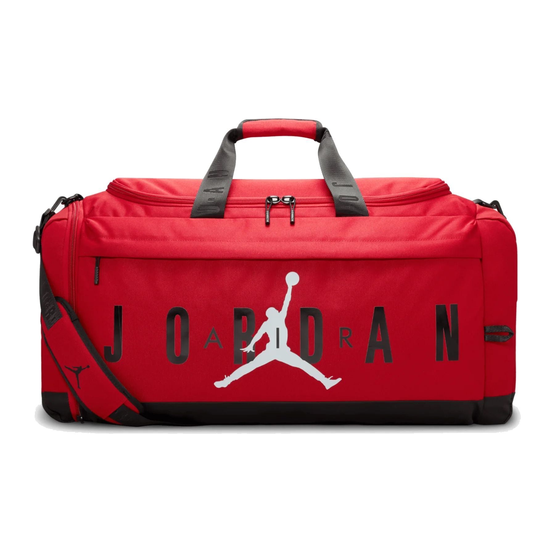 Jam Velocity Duffel Bag