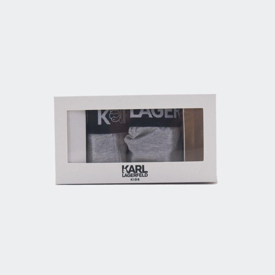 Boxer set of 2 boxers