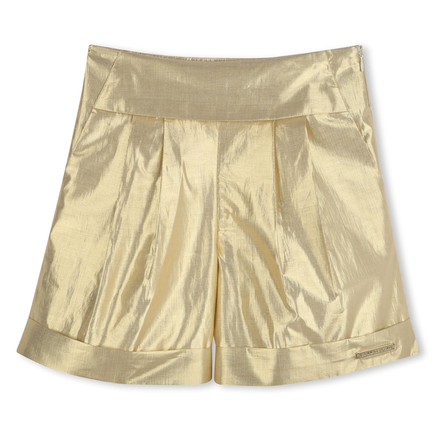 Karl lagerfeld Ceremony Shorts