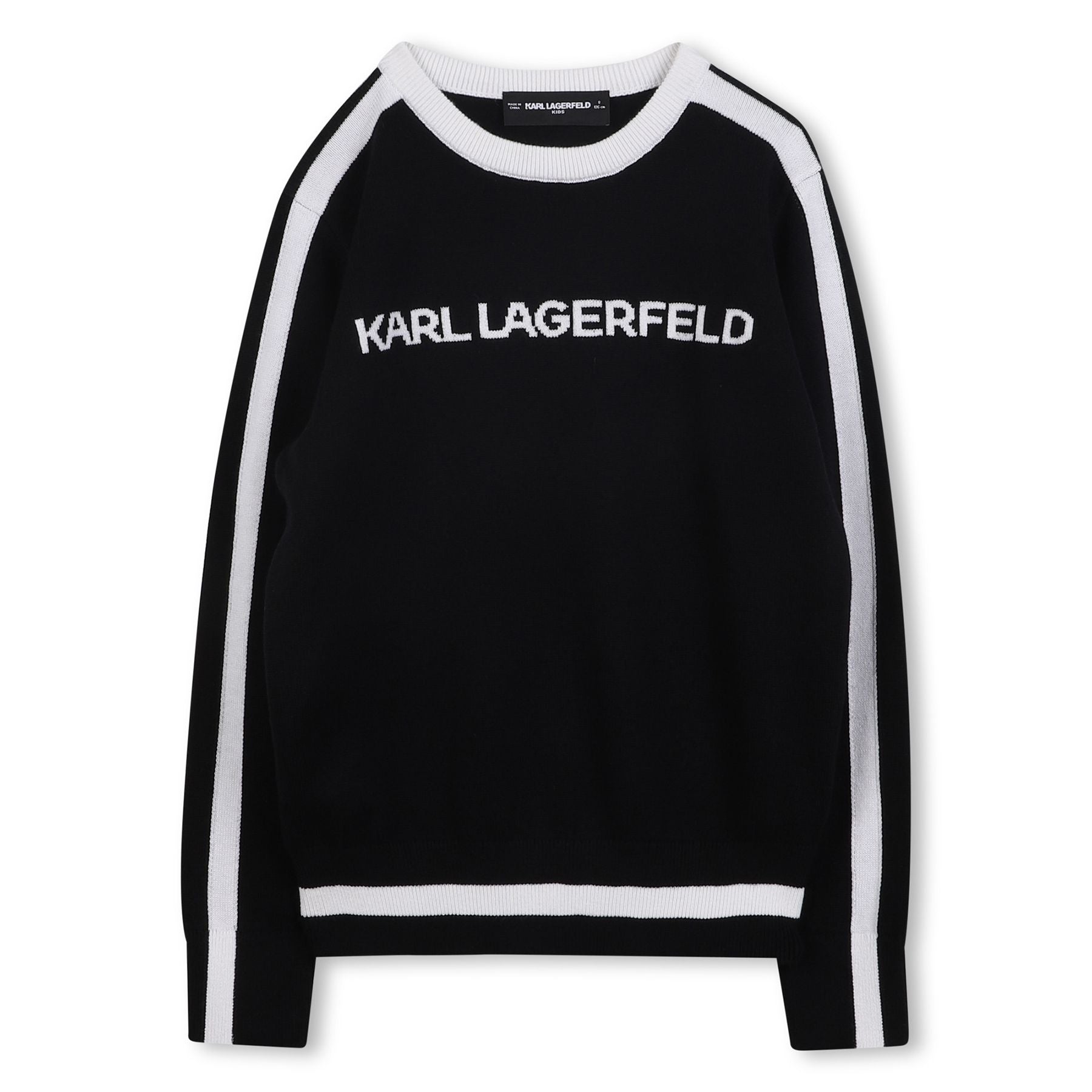 Karl Lagerfeld Sweater