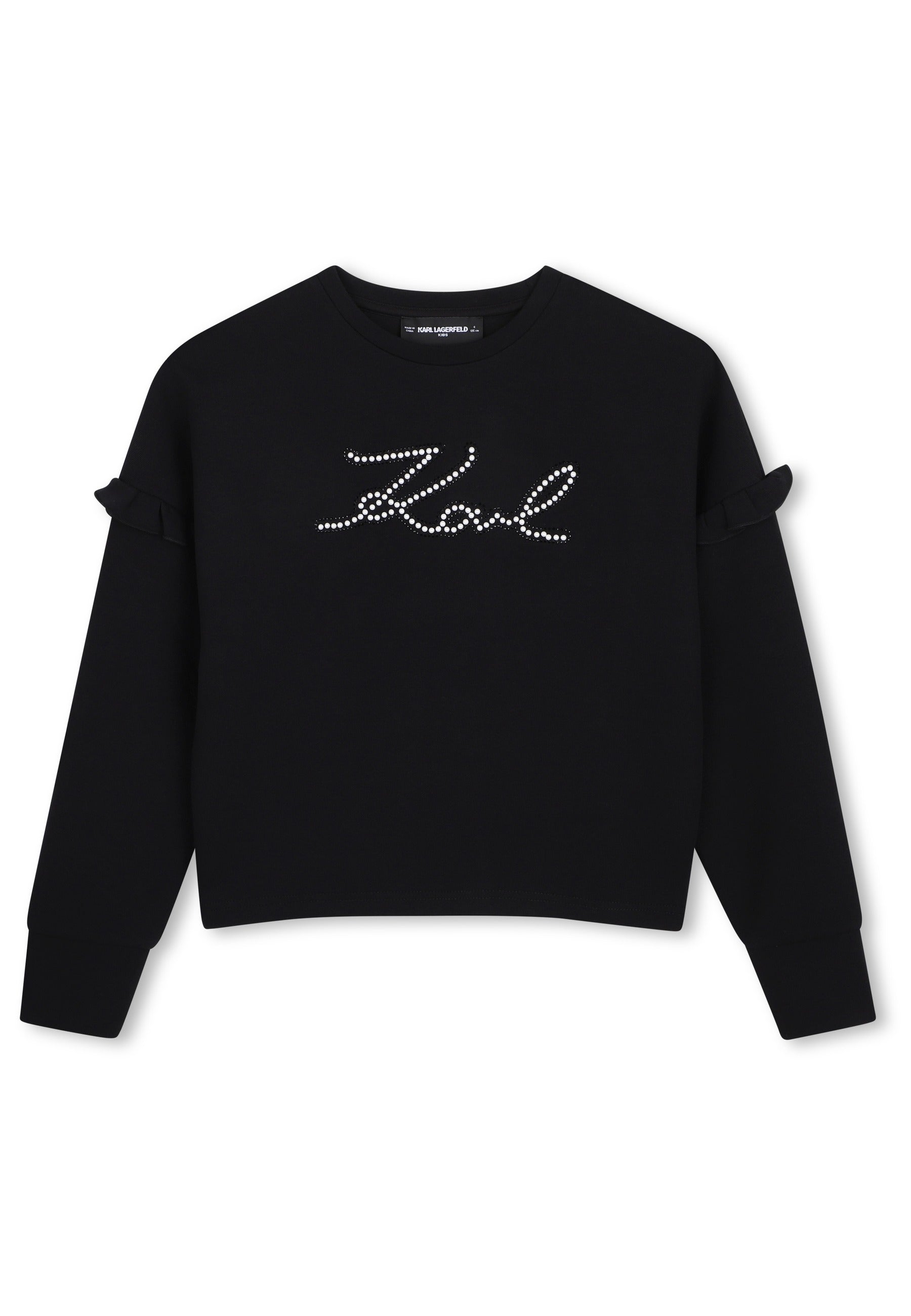https://origin.bimbivip.com/storage/prodotti/KLZ31319_H_09B.jpg