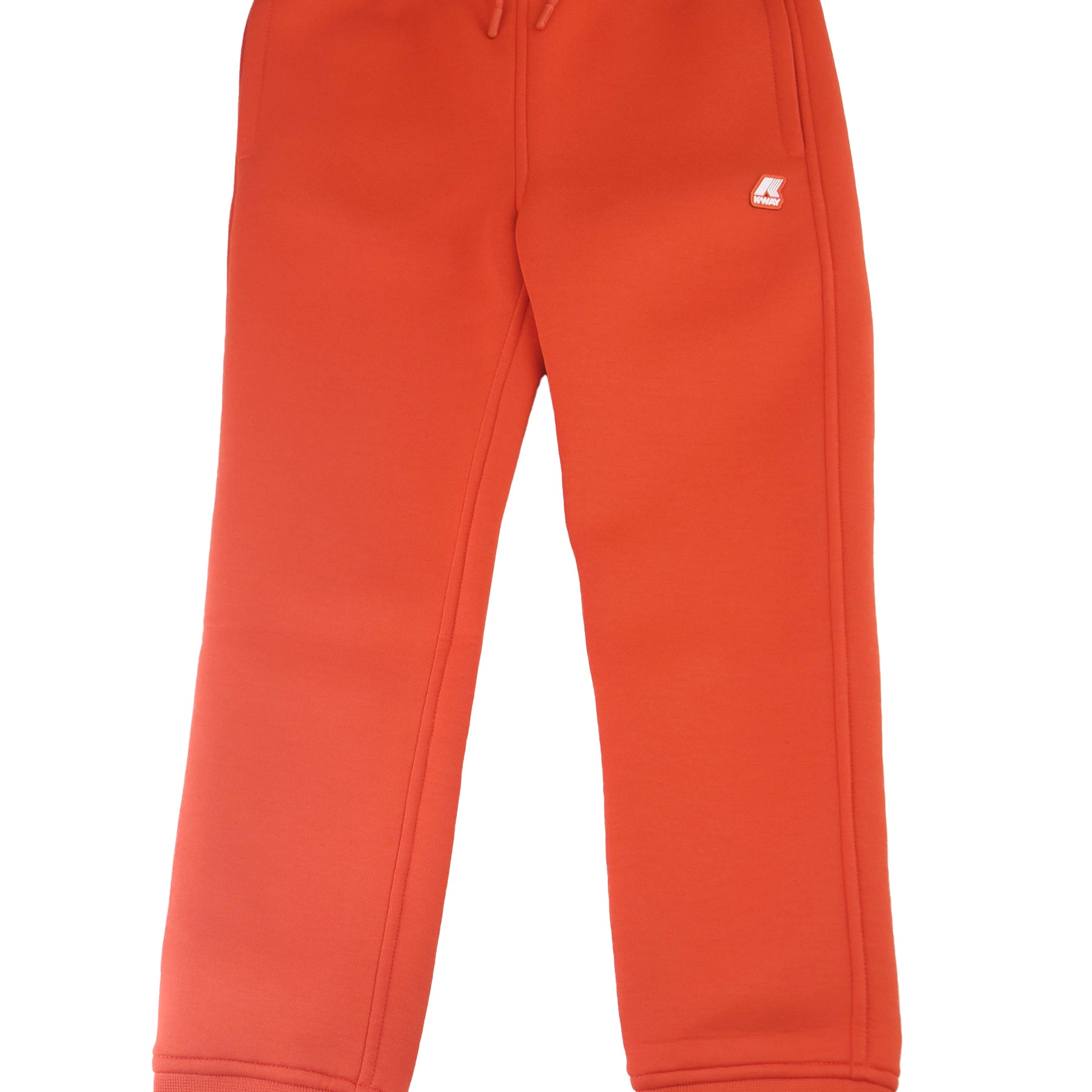 K-way Undersuit P. Mick Spacer