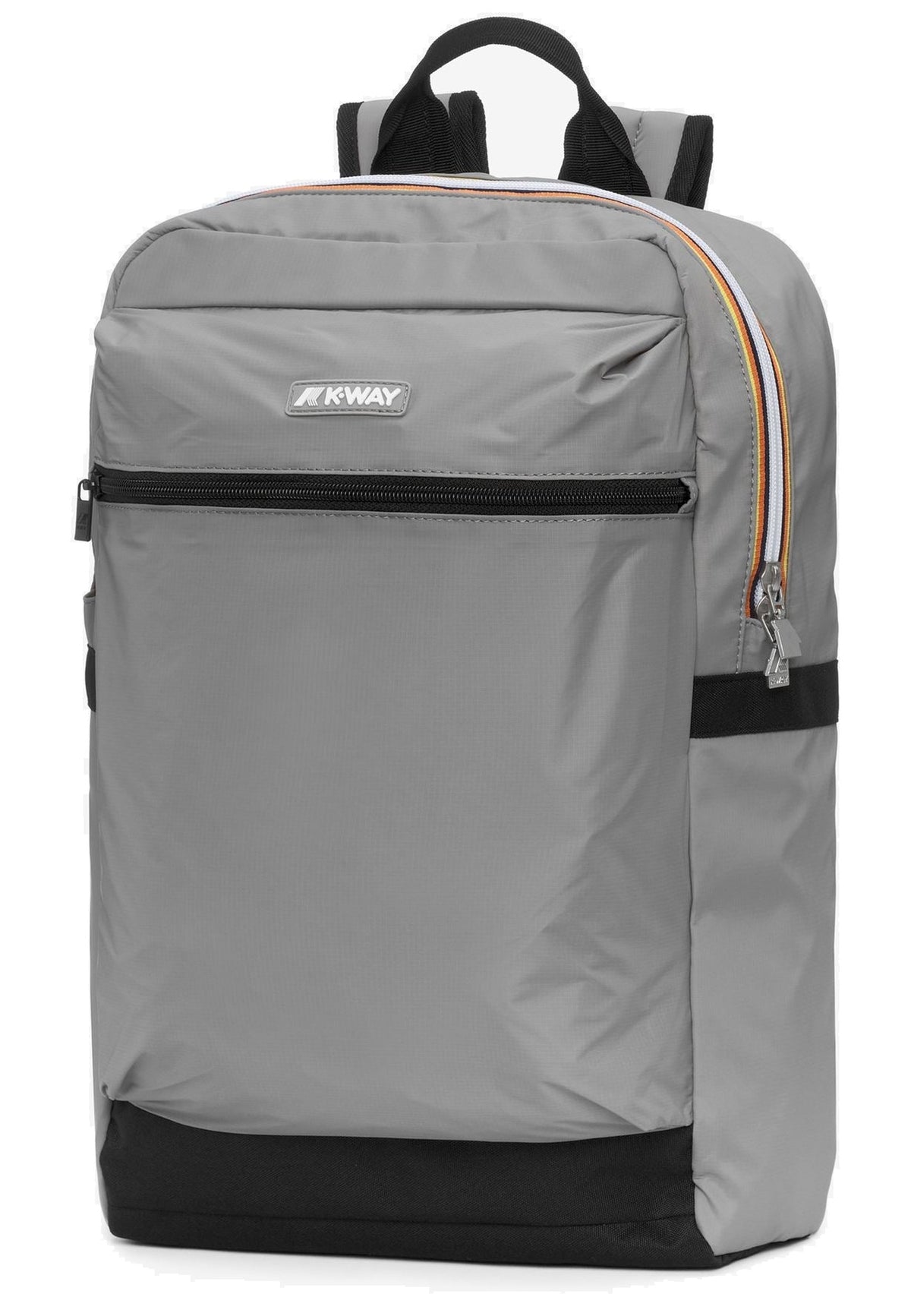 https://origin.bimbivip.com/storage/prodotti/KW2116RW_U_411.jpg