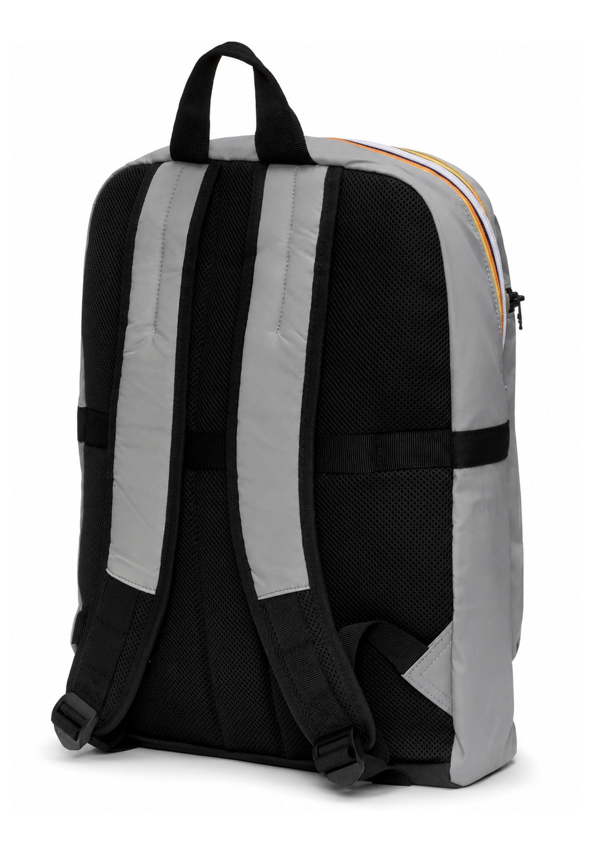 https://origin.bimbivip.com/storage/prodotti/KW2116RW_U_411_1.jpg
